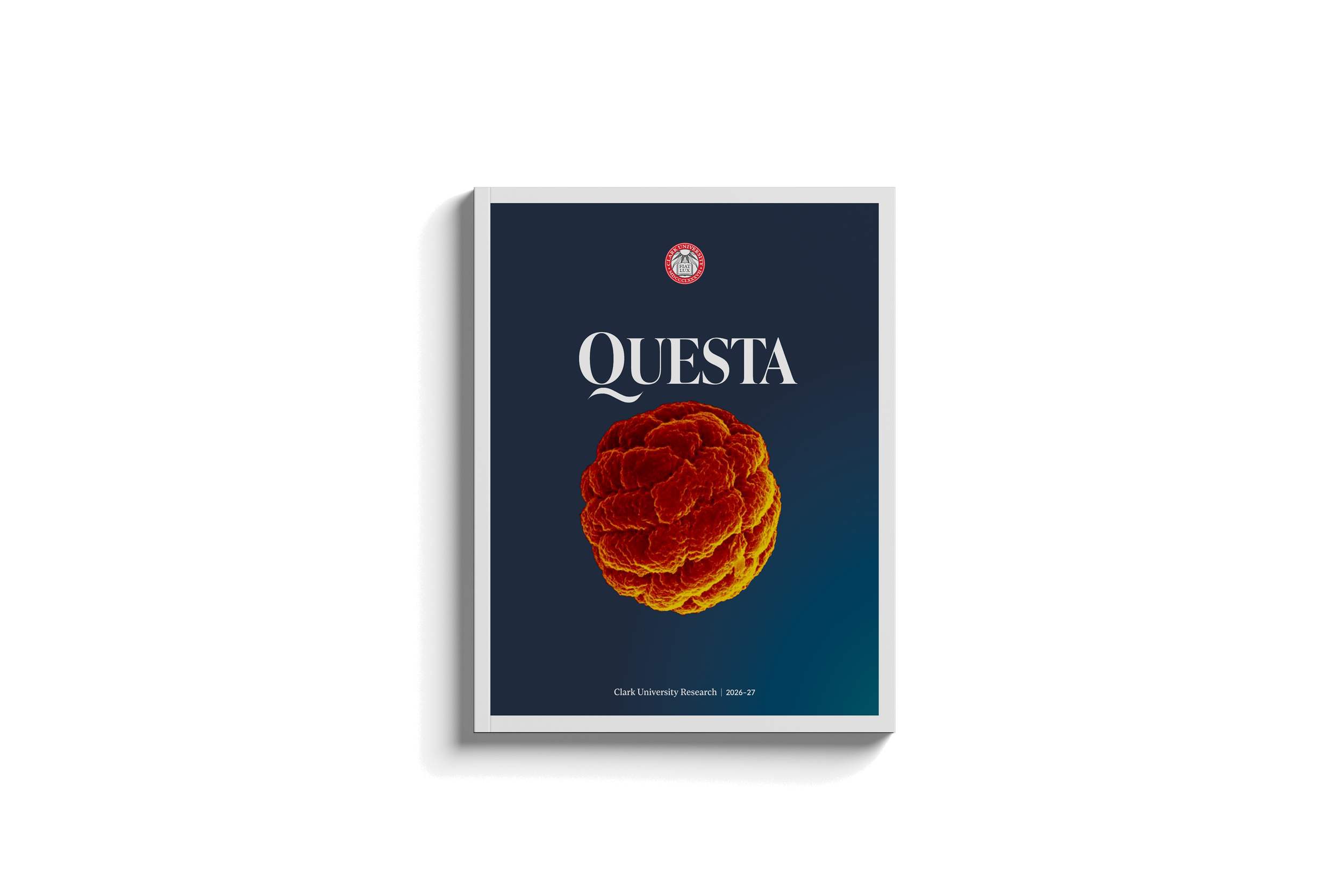Clark-university-questa-magazine-2026-27-Cover.png