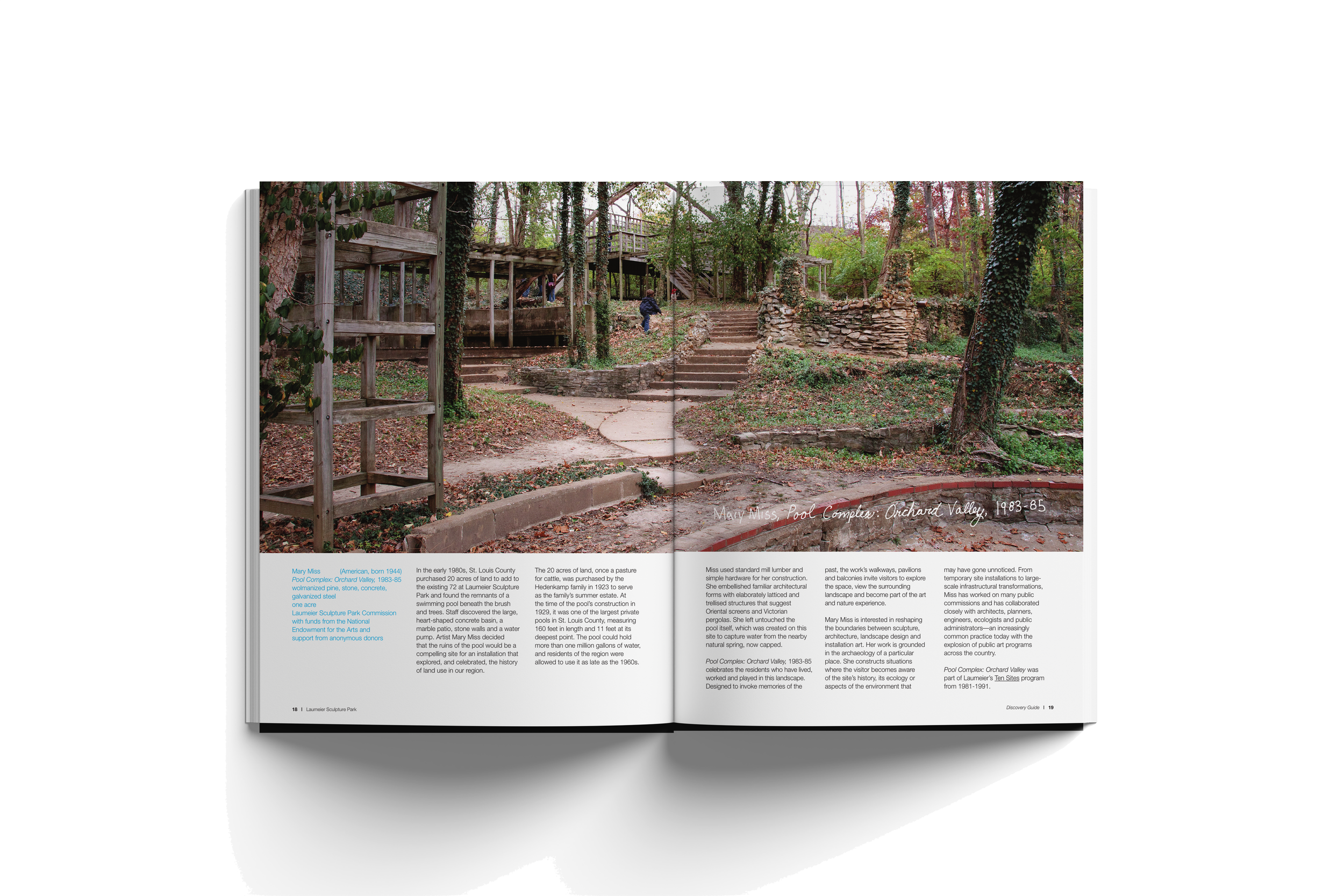 10_spread_p20-21.png