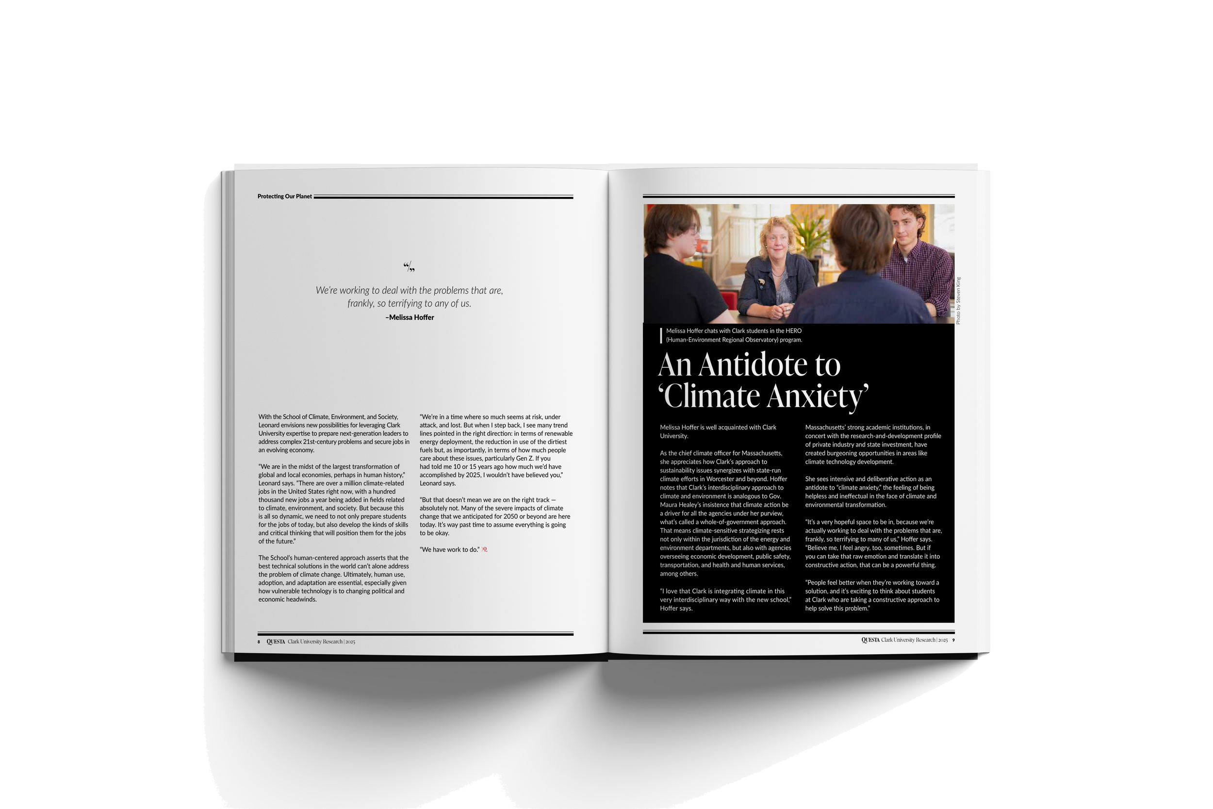 05_spread_p10-11.png