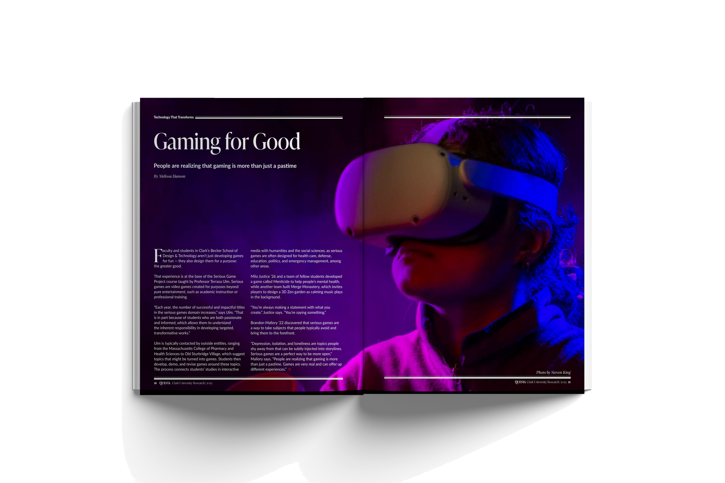 16_spread_p32-33.png