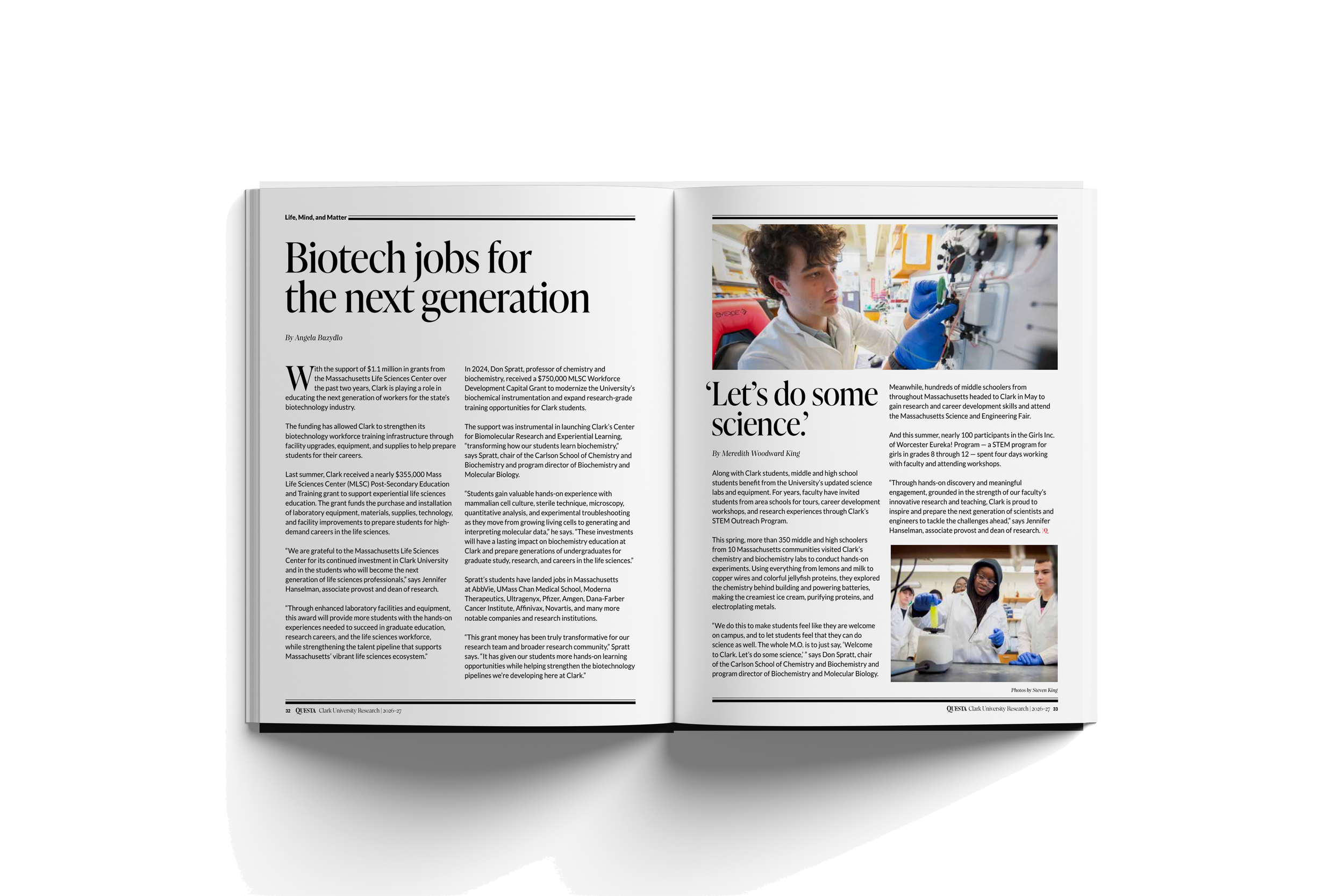 Clark-university-questa-magazine-2026-27-creativille-spreads-00017.png