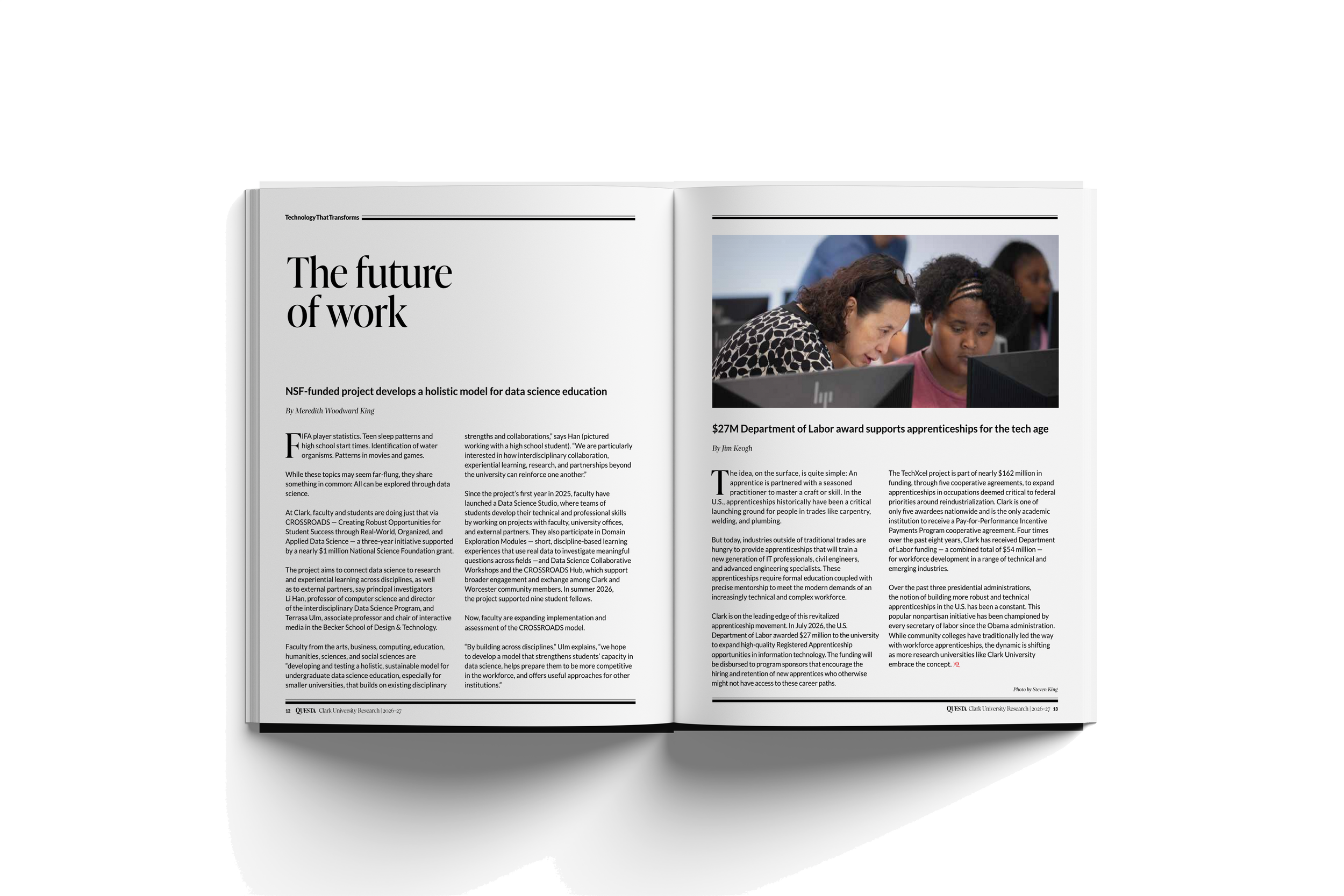 Clark-university-questa-magazine-2026-27-creativille-spreads-00007.png