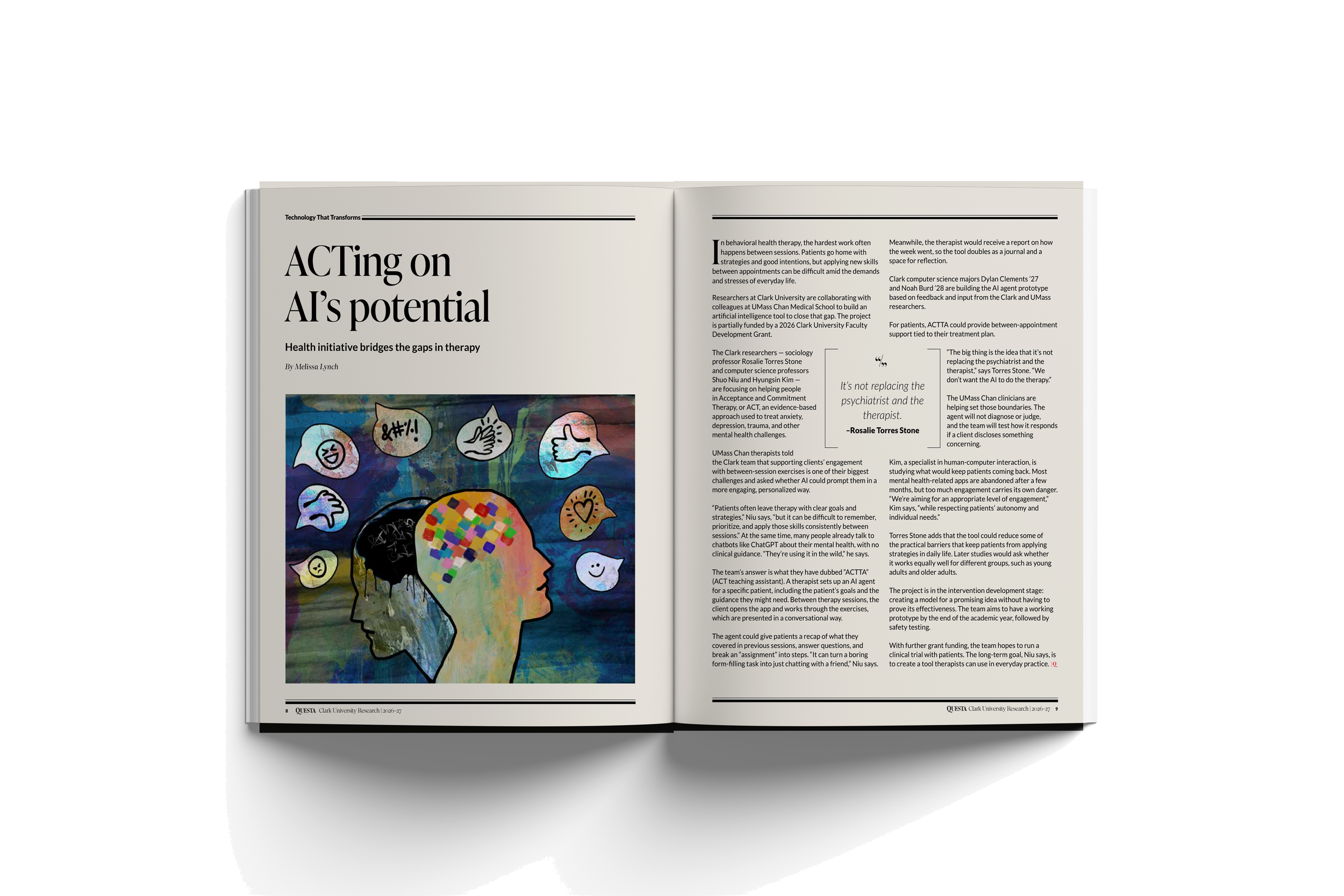 Clark-university-questa-magazine-2026-27-creativille-spreads-00005.png