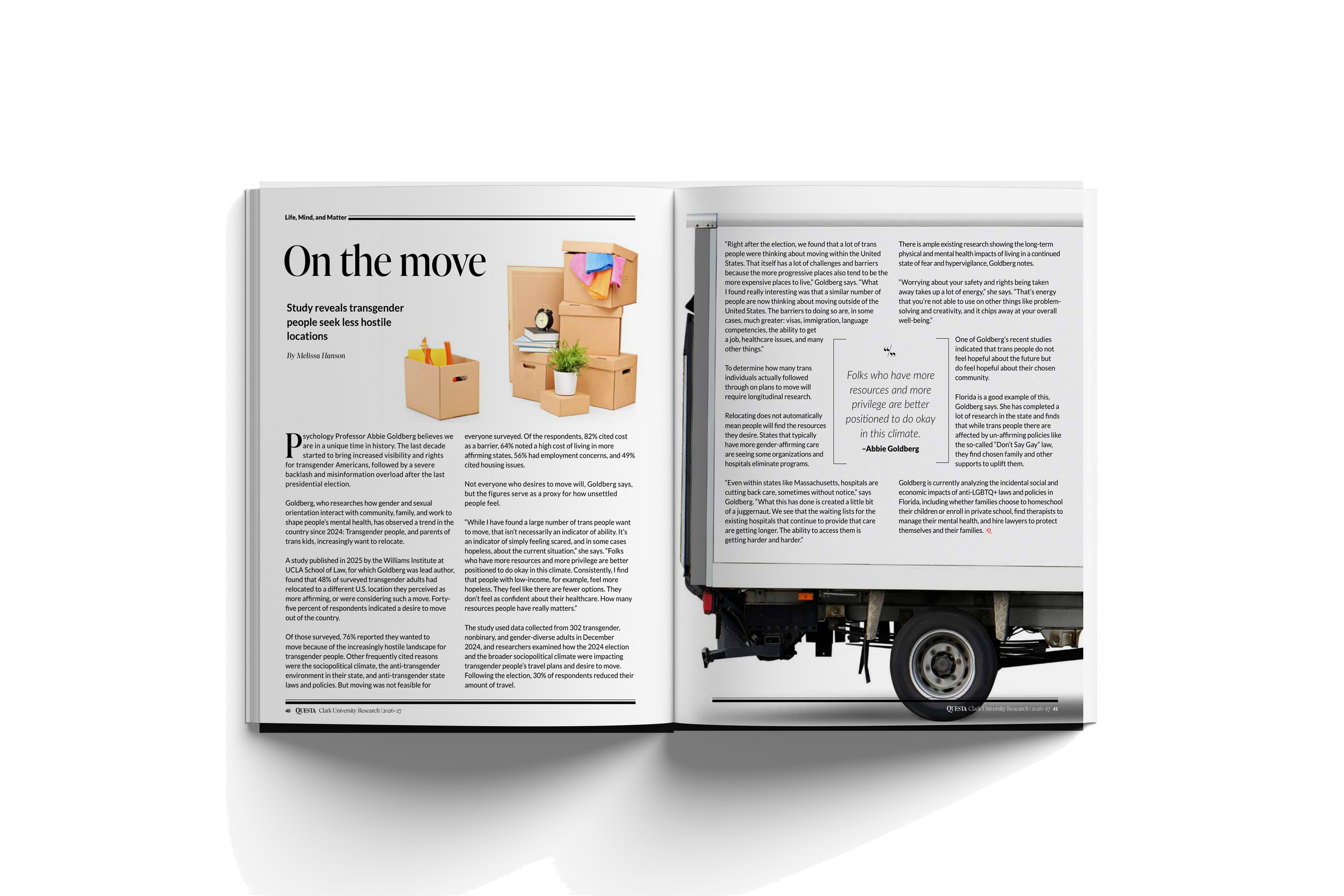 Clark-university-questa-magazine-2026-27-creativille-spreads-00021.png