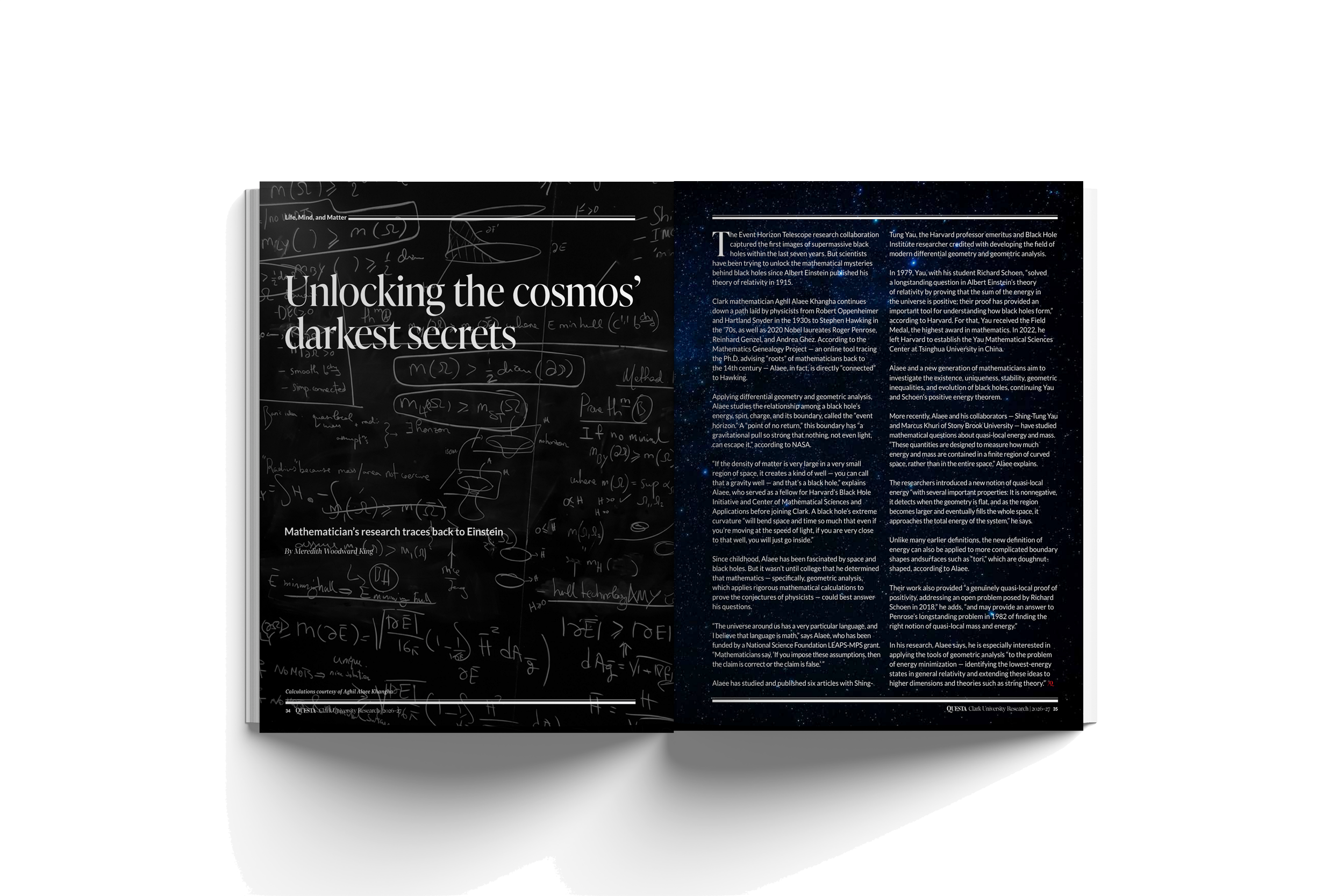 Clark-university-questa-magazine-2026-27-creativille-spreads-00018.png