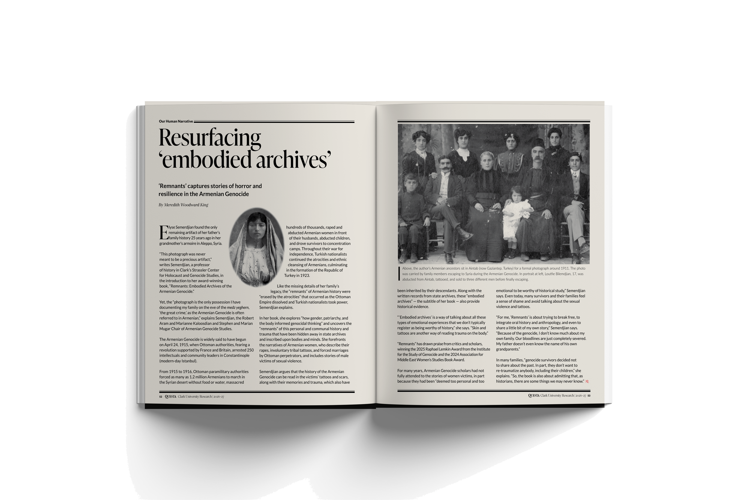 Clark-university-questa-magazine-2026-27-creativille-spreads-00027.png