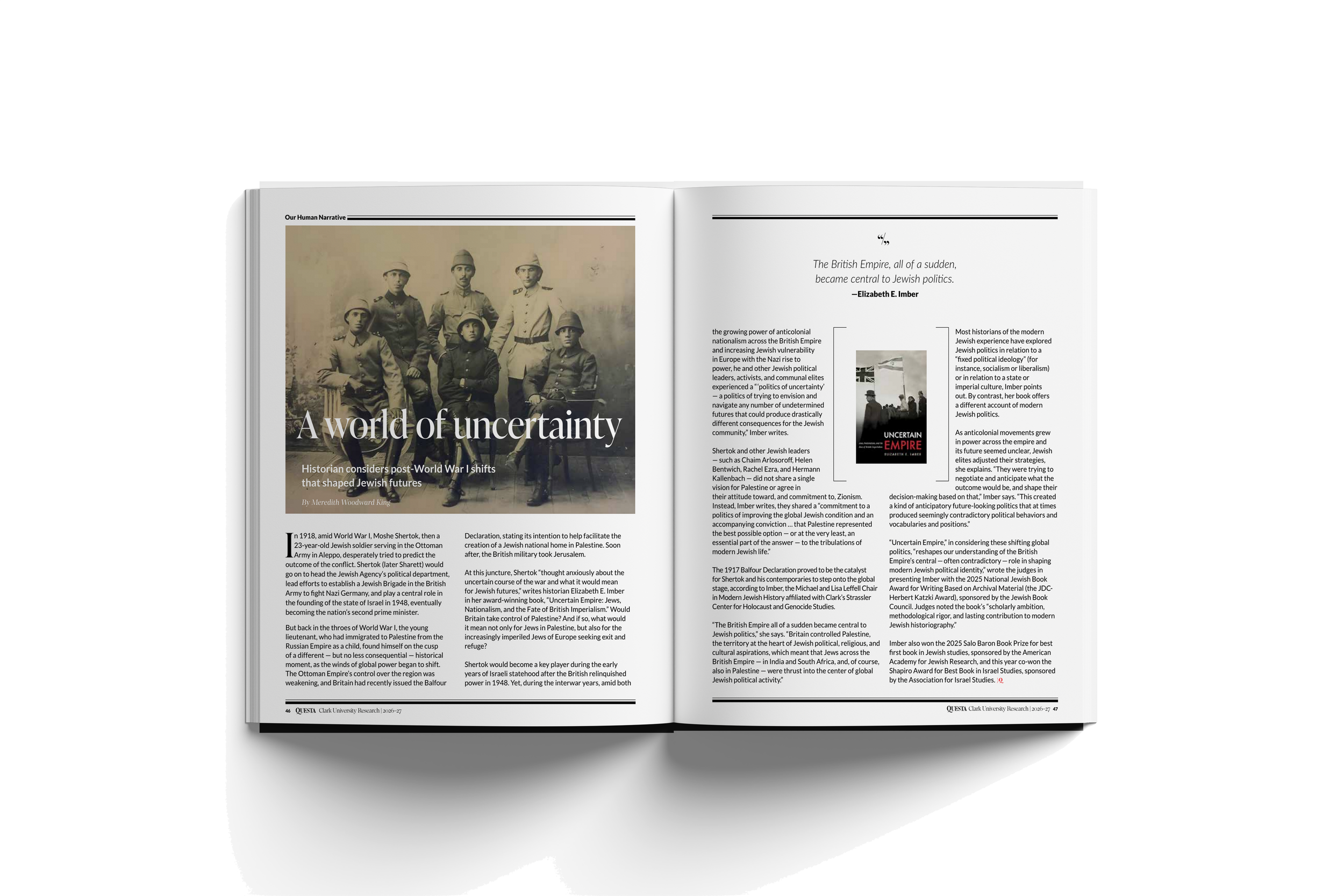 Clark-university-questa-magazine-2026-27-creativille-spreads-00024.png
