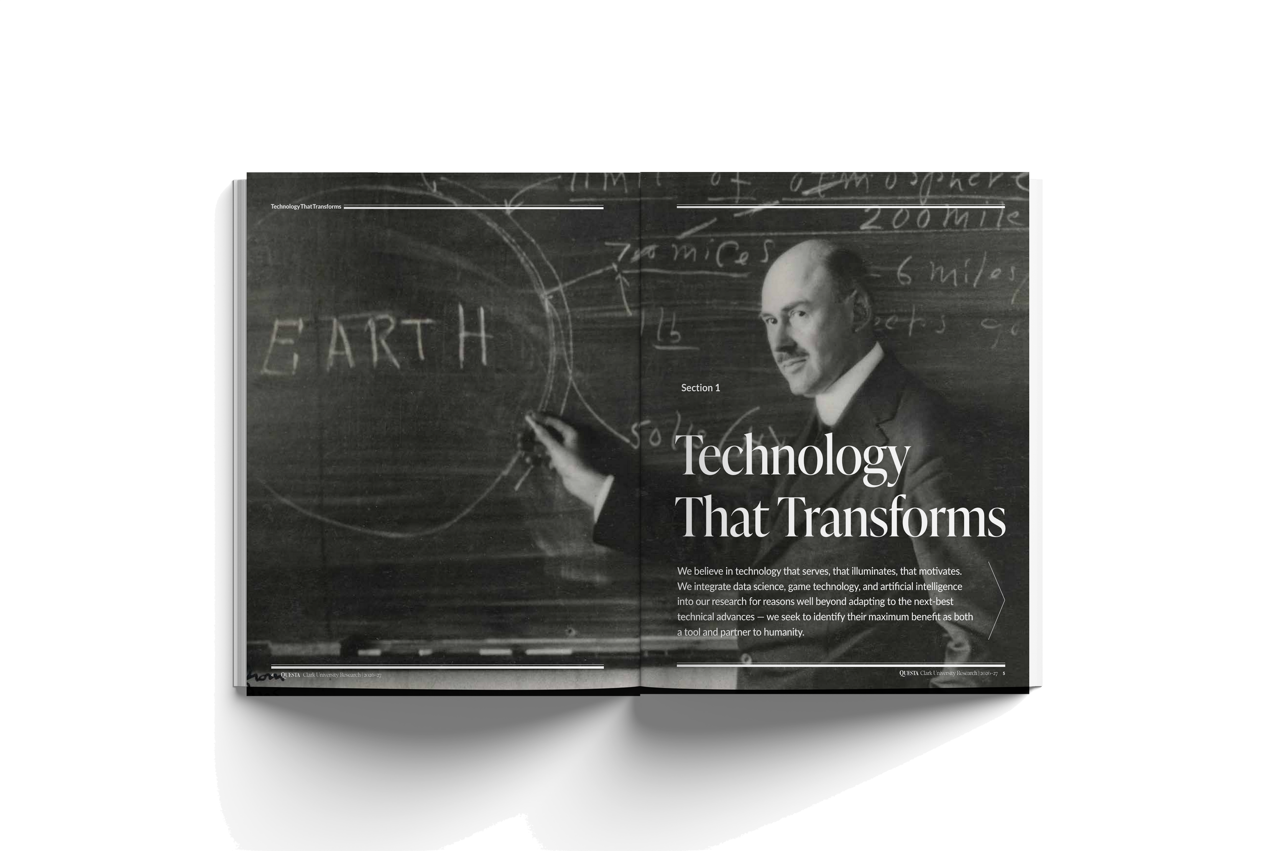 Clark-university-questa-magazine-2026-27-creativille-spreads-00003.png