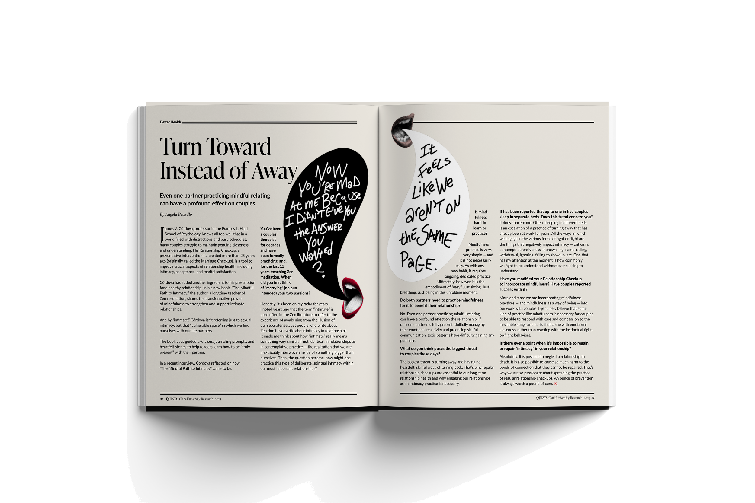 19_spread_p38-39.png