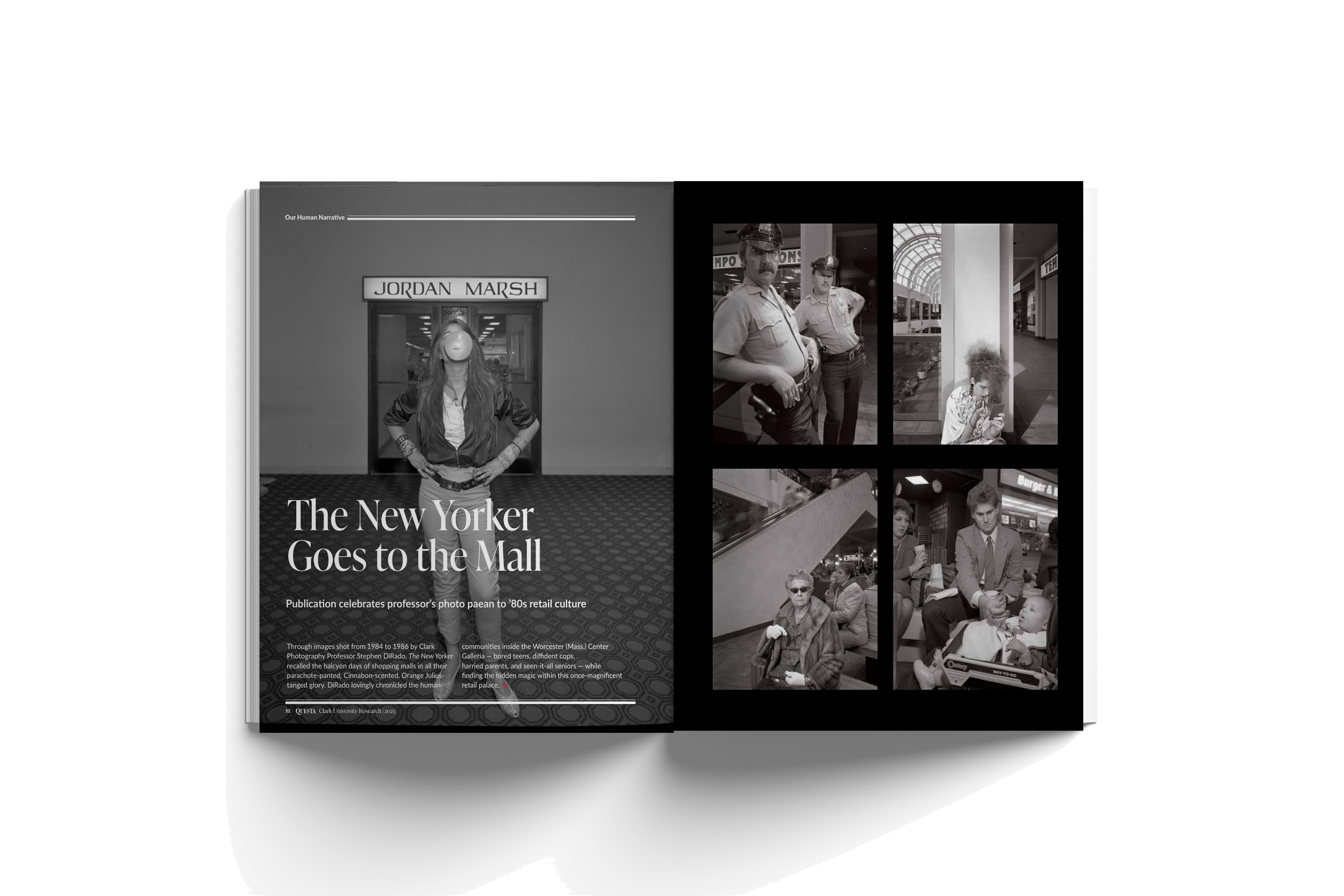 27_spread_p54-55.png