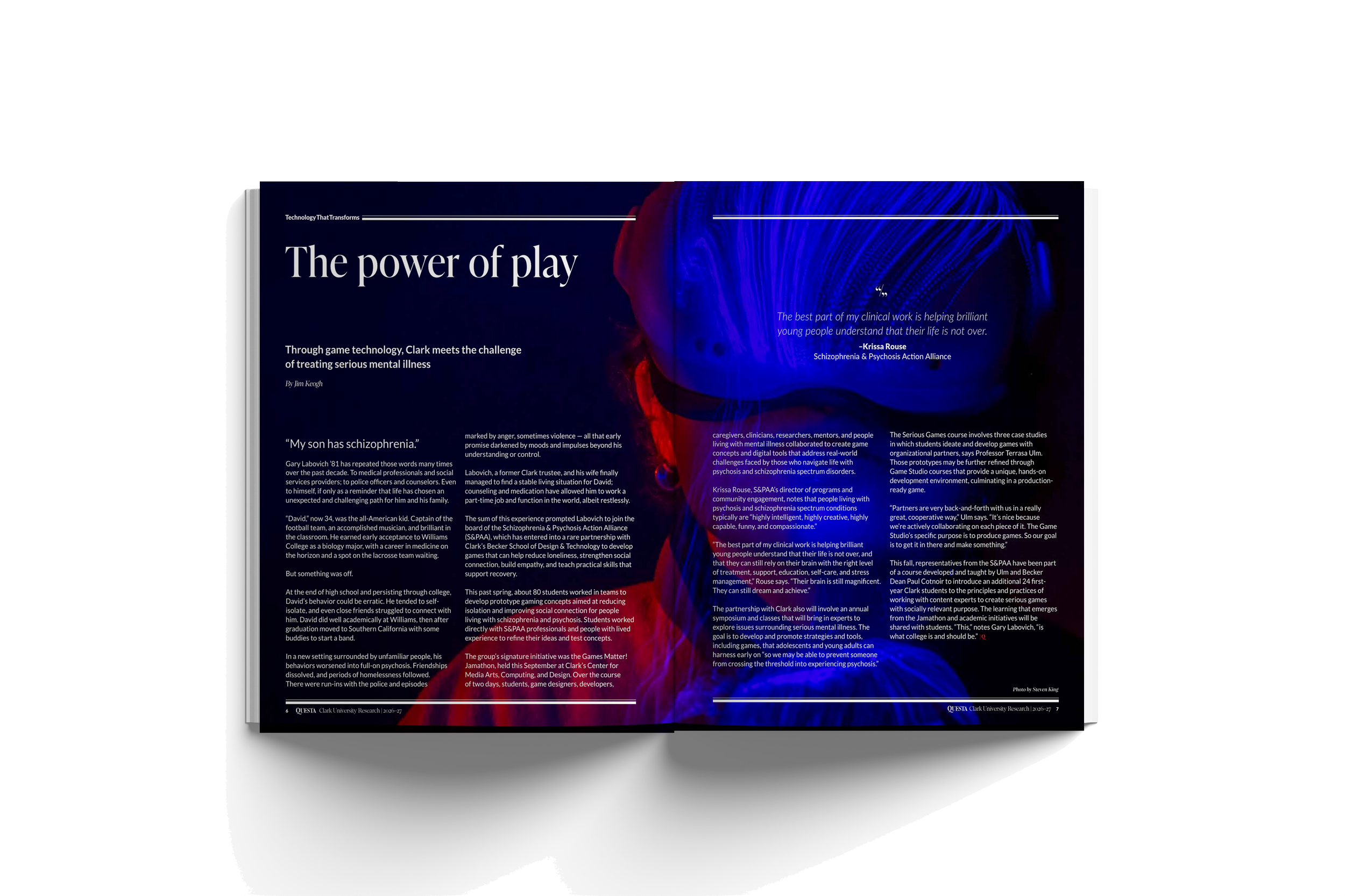 Clark-university-questa-magazine-2026-27-creativille-spreads-00004.png