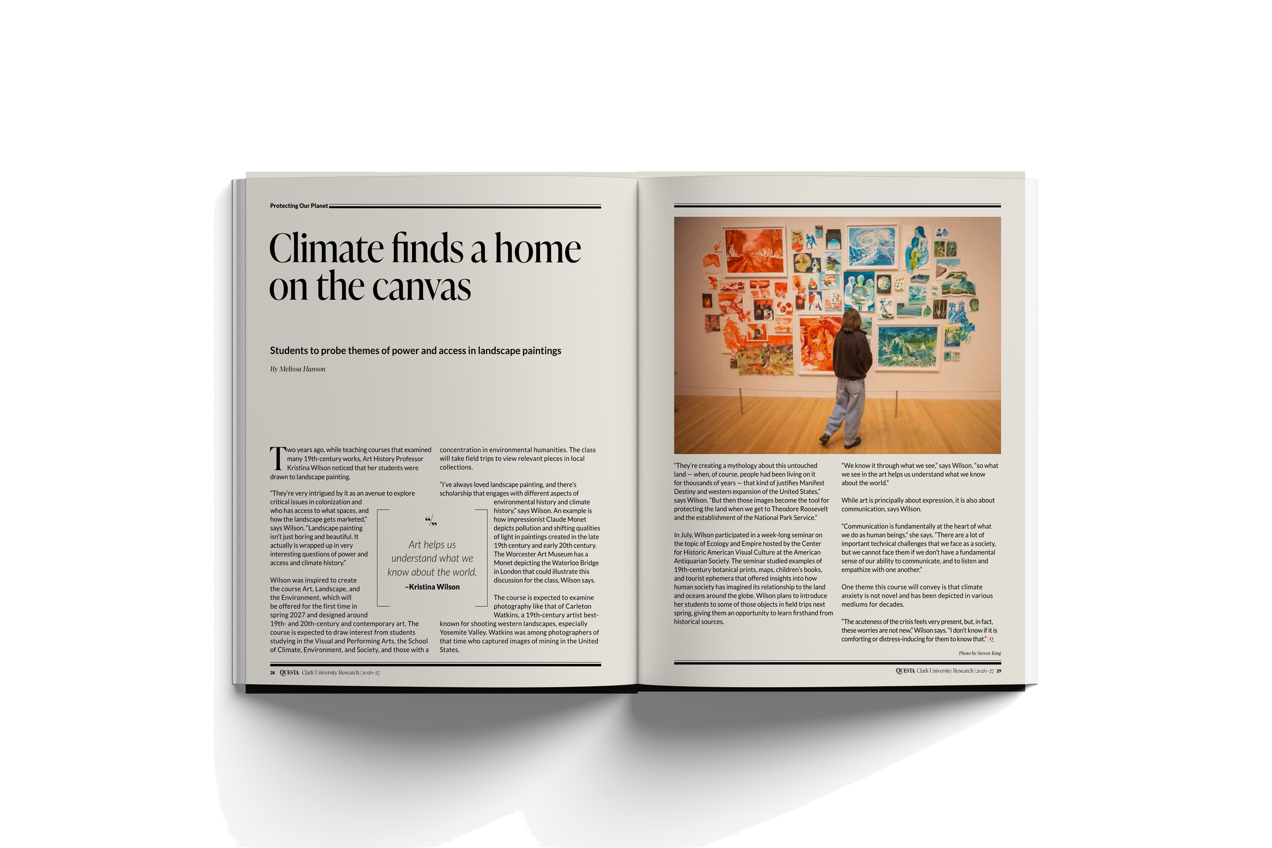 Clark-university-questa-magazine-2026-27-creativille-spreads-00015.png