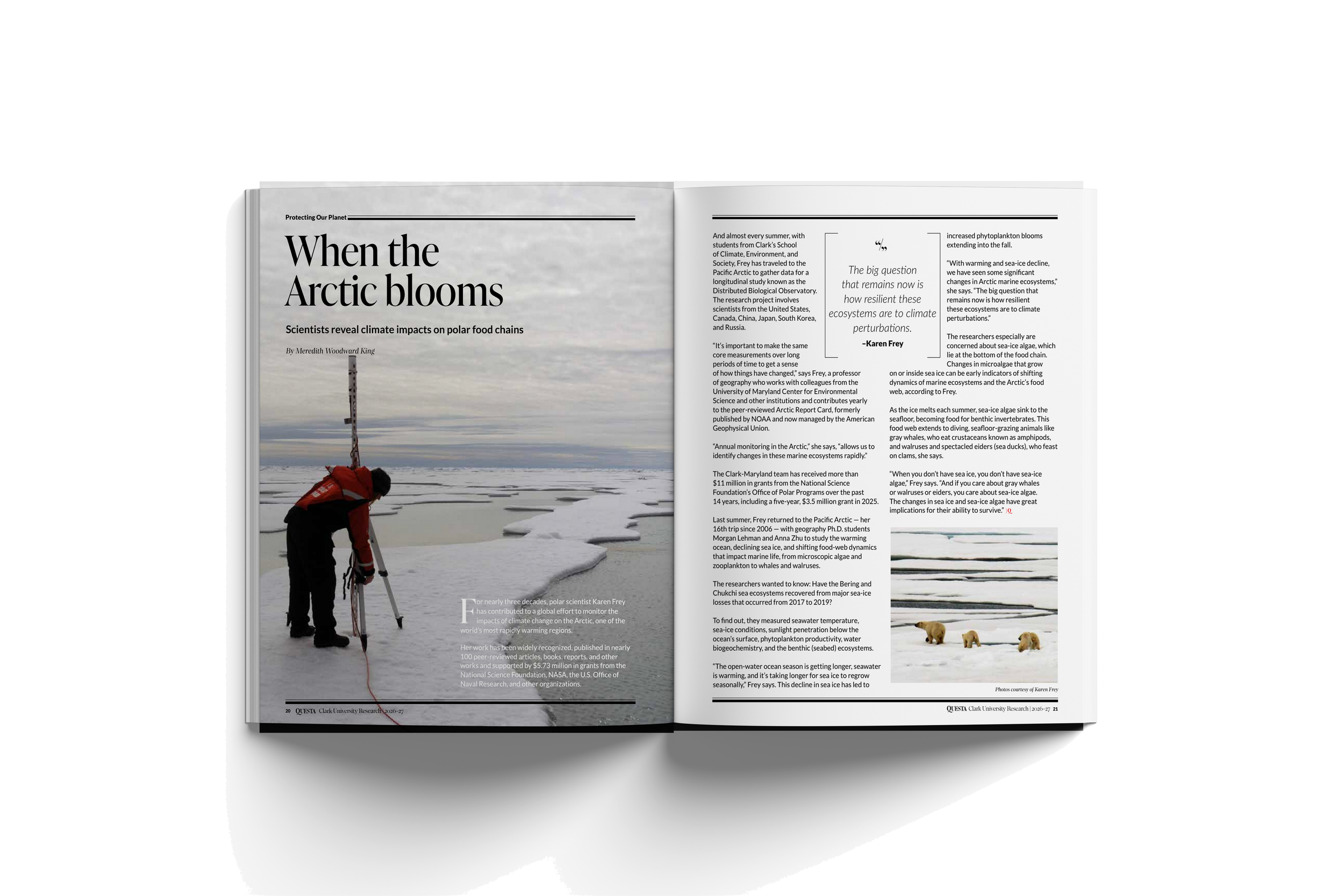 Clark-university-questa-magazine-2026-27-creativille-spreads-00011.png