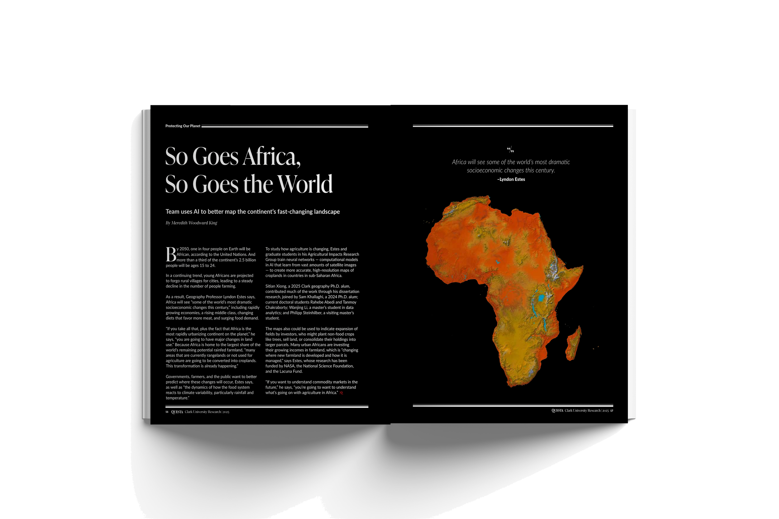 09_spread_p18-19.png