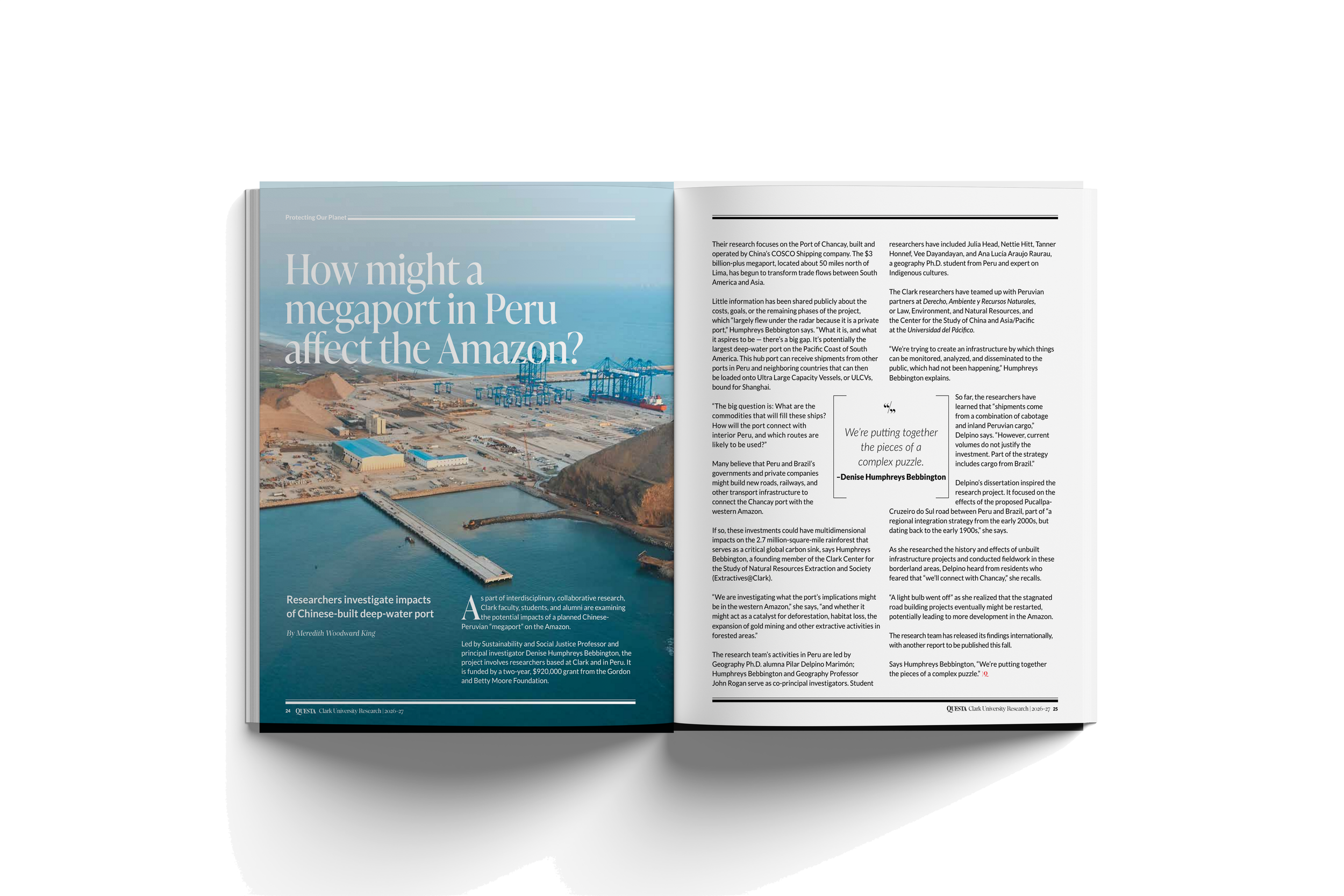Clark-university-questa-magazine-2026-27-creativille-spreads-00013.png