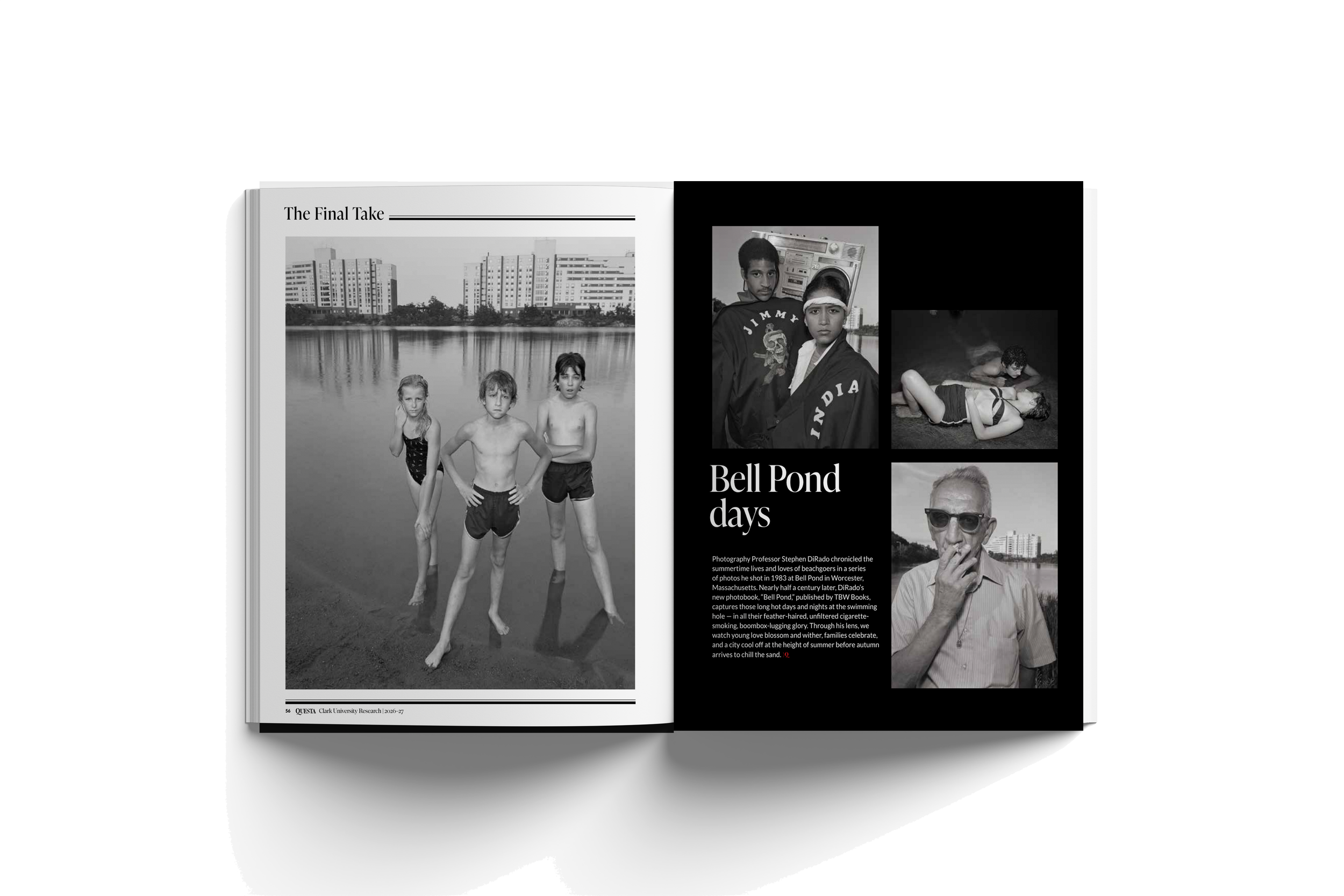 Clark-university-questa-magazine-2026-27-creativille-spreads-00029.png