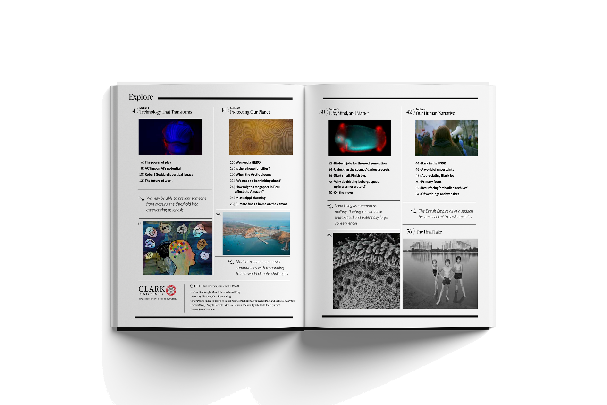 Clark-university-questa-magazine-2026-27-creativille-spreads-00001.png