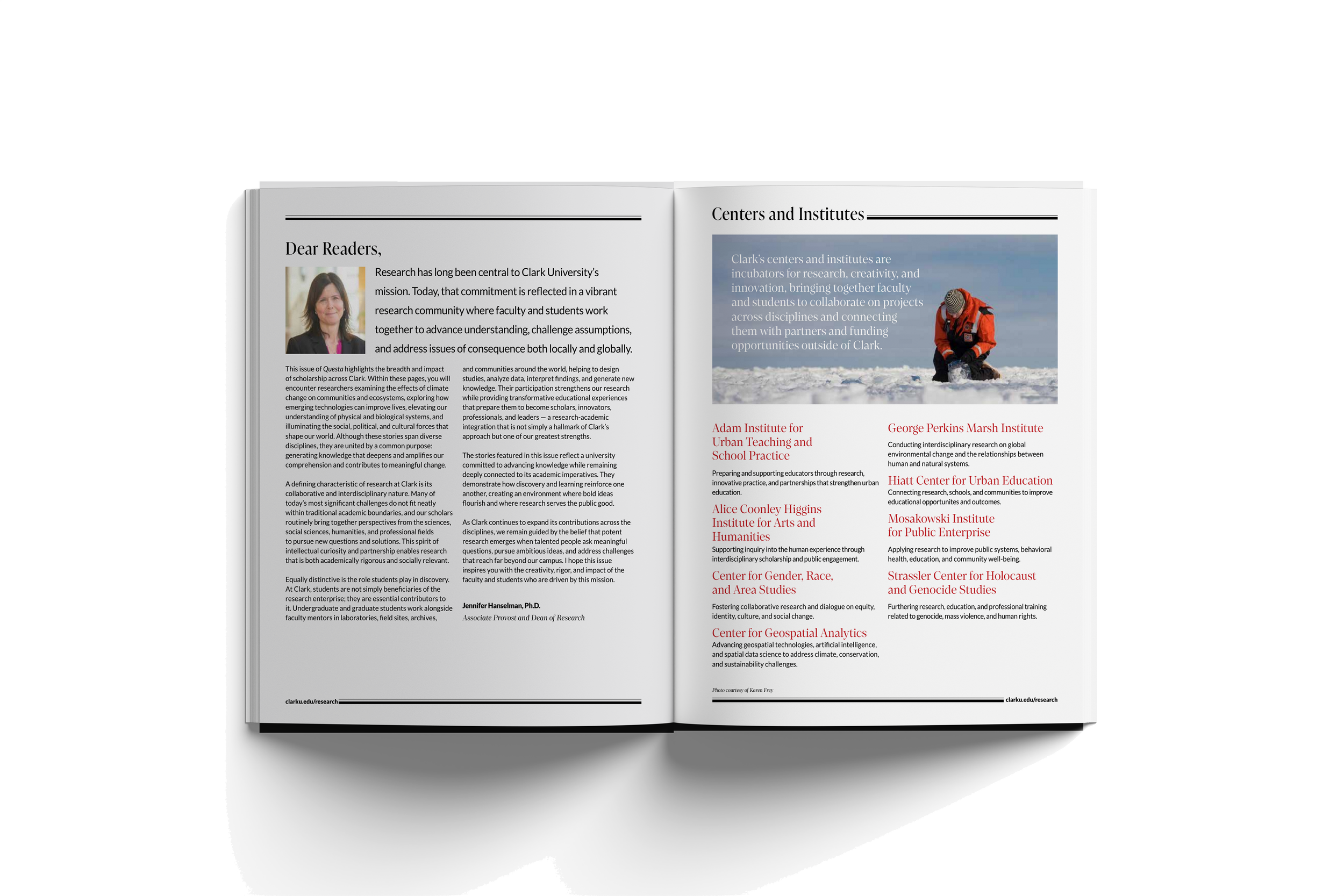 Clark-university-questa-magazine-2026-27-creativille-spreads-00002.png