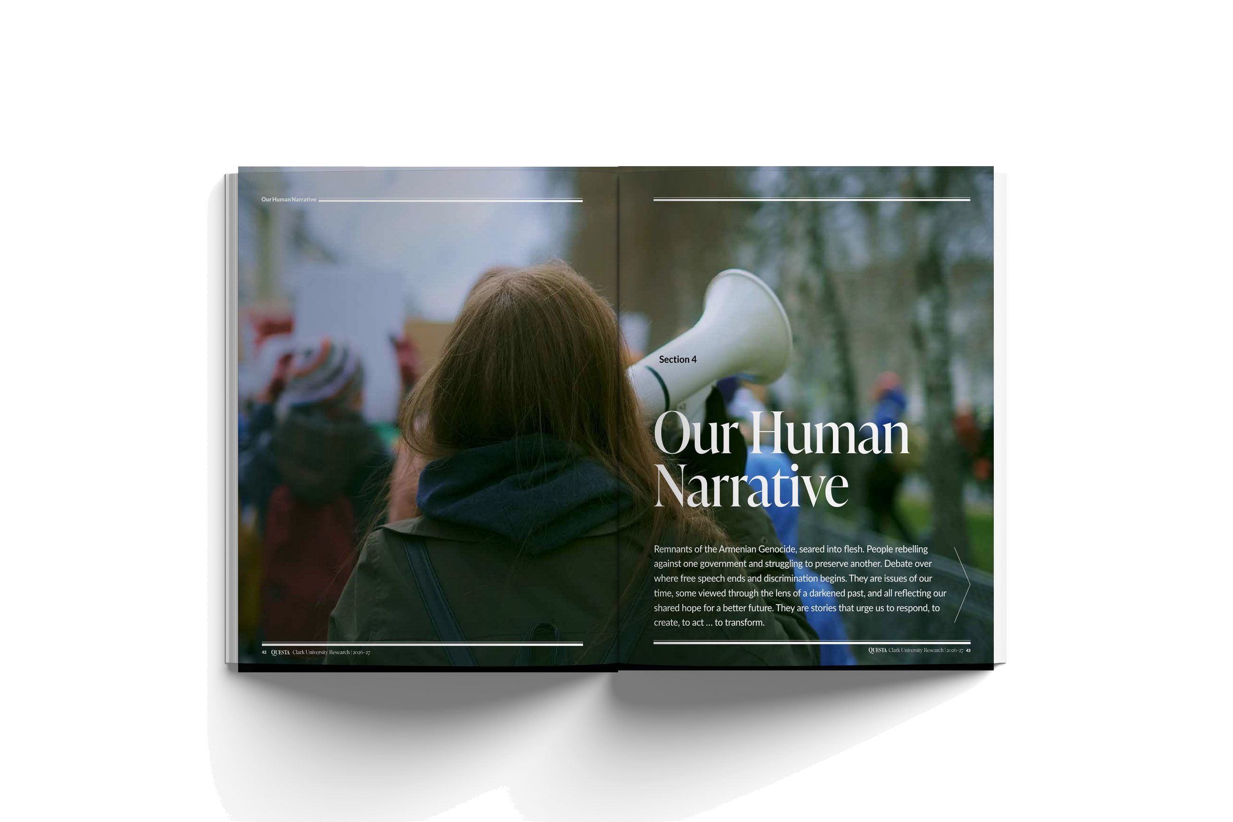 Clark-university-questa-magazine-2026-27-creativille-spreads-00022.png