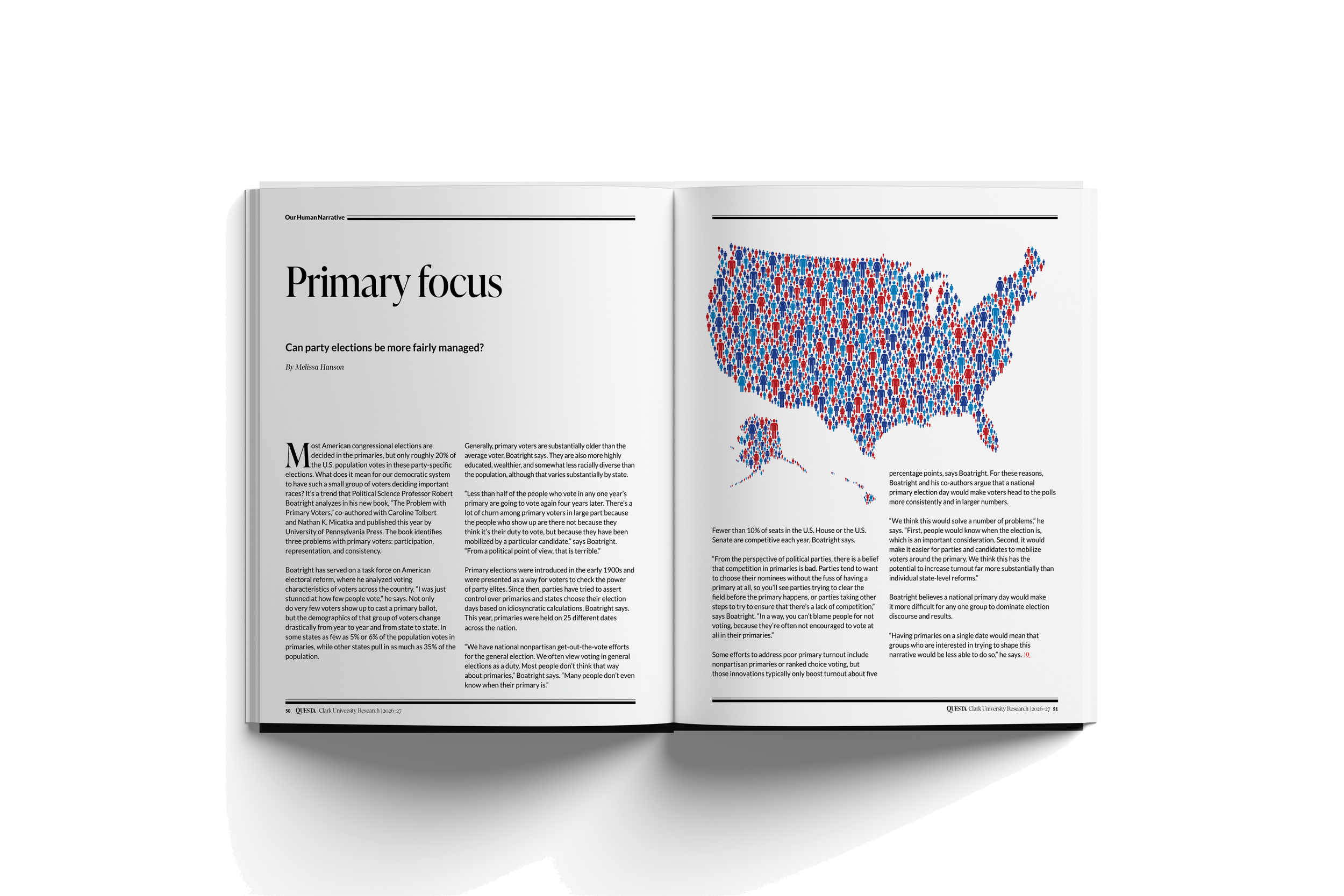 Clark-university-questa-magazine-2026-27-creativille-spreads-00026.png