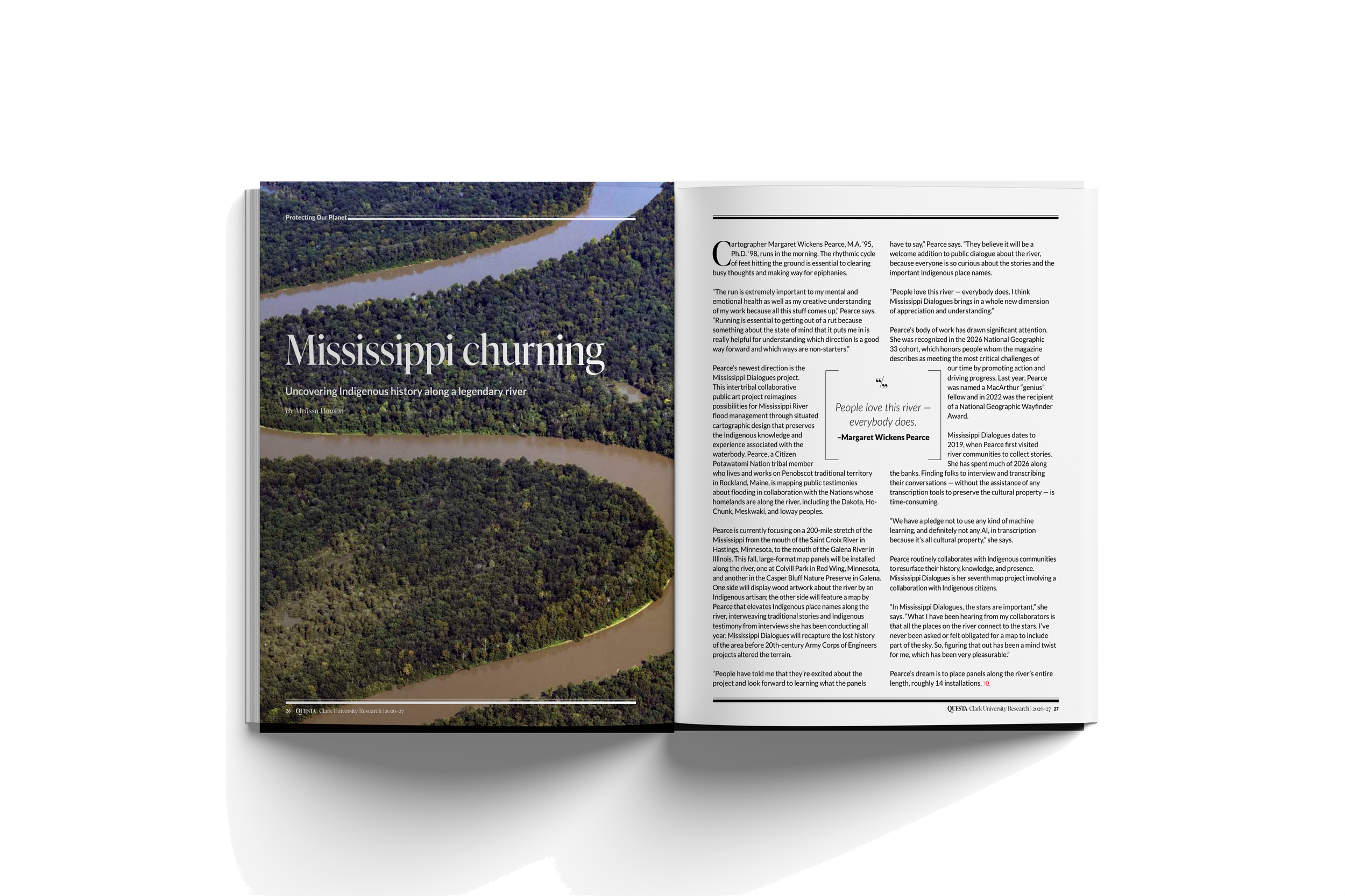Clark-university-questa-magazine-2026-27-creativille-spreads-00014.png