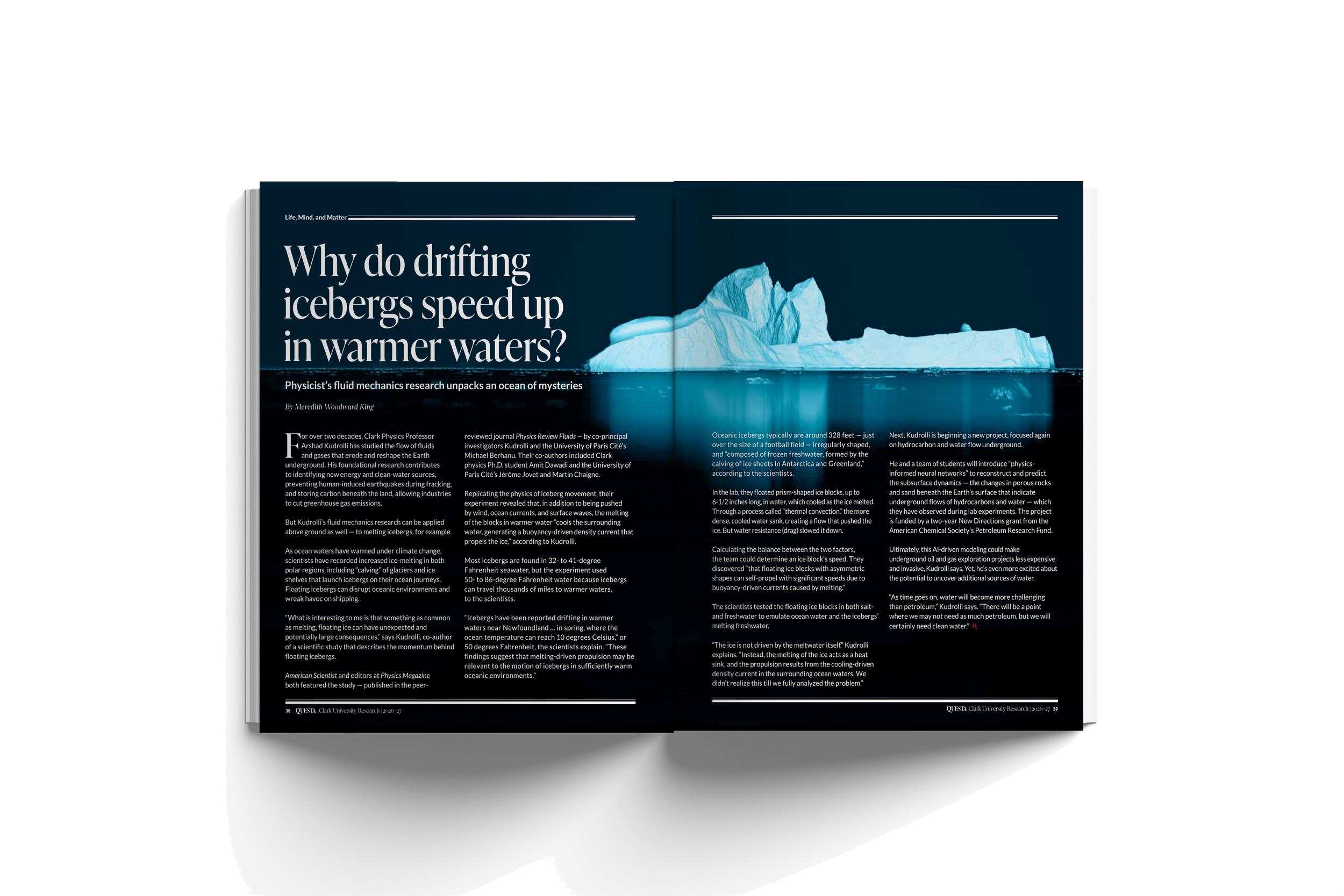 Clark-university-questa-magazine-2026-27-creativille-spreads-00020.png