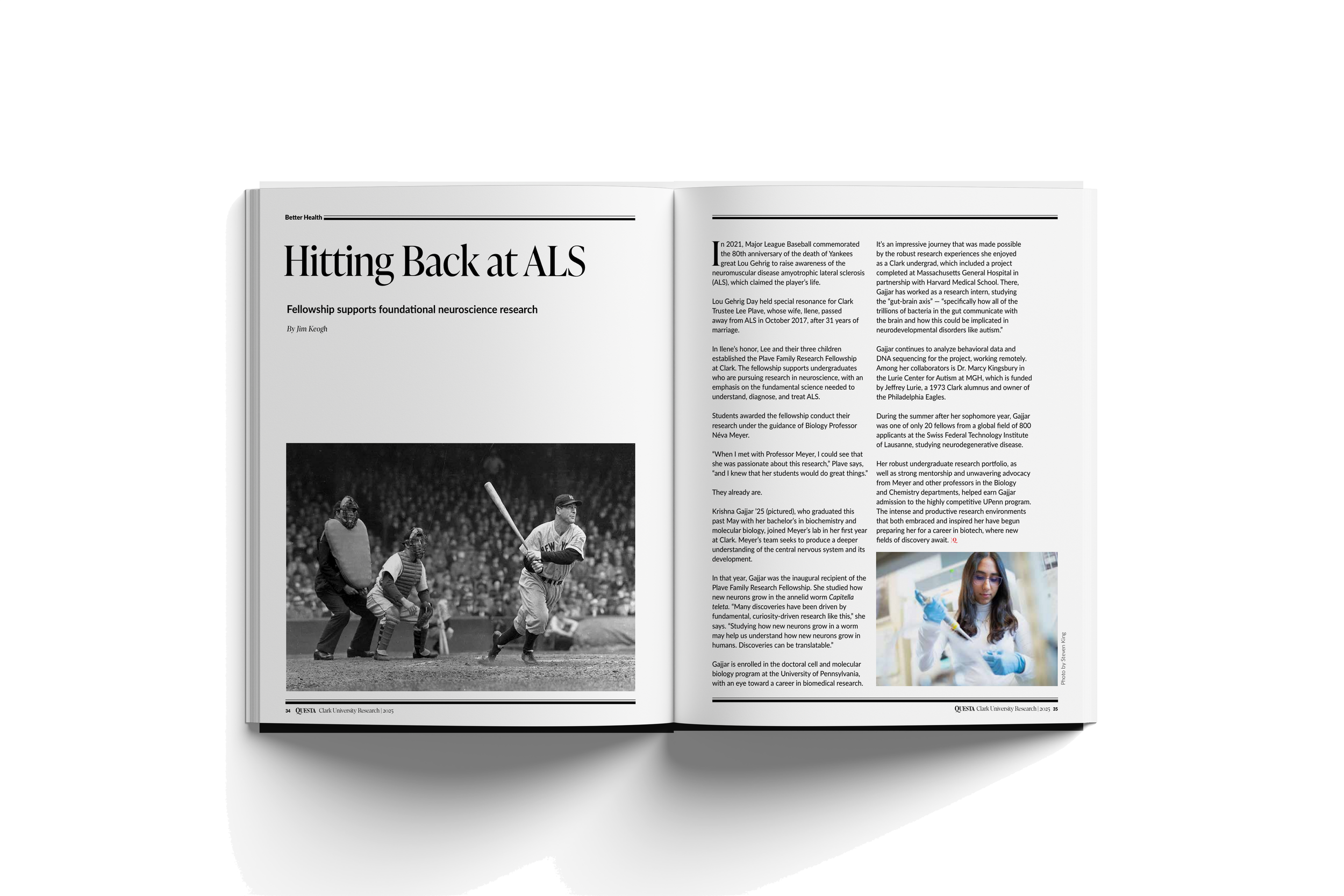 18_spread_p36-37.png