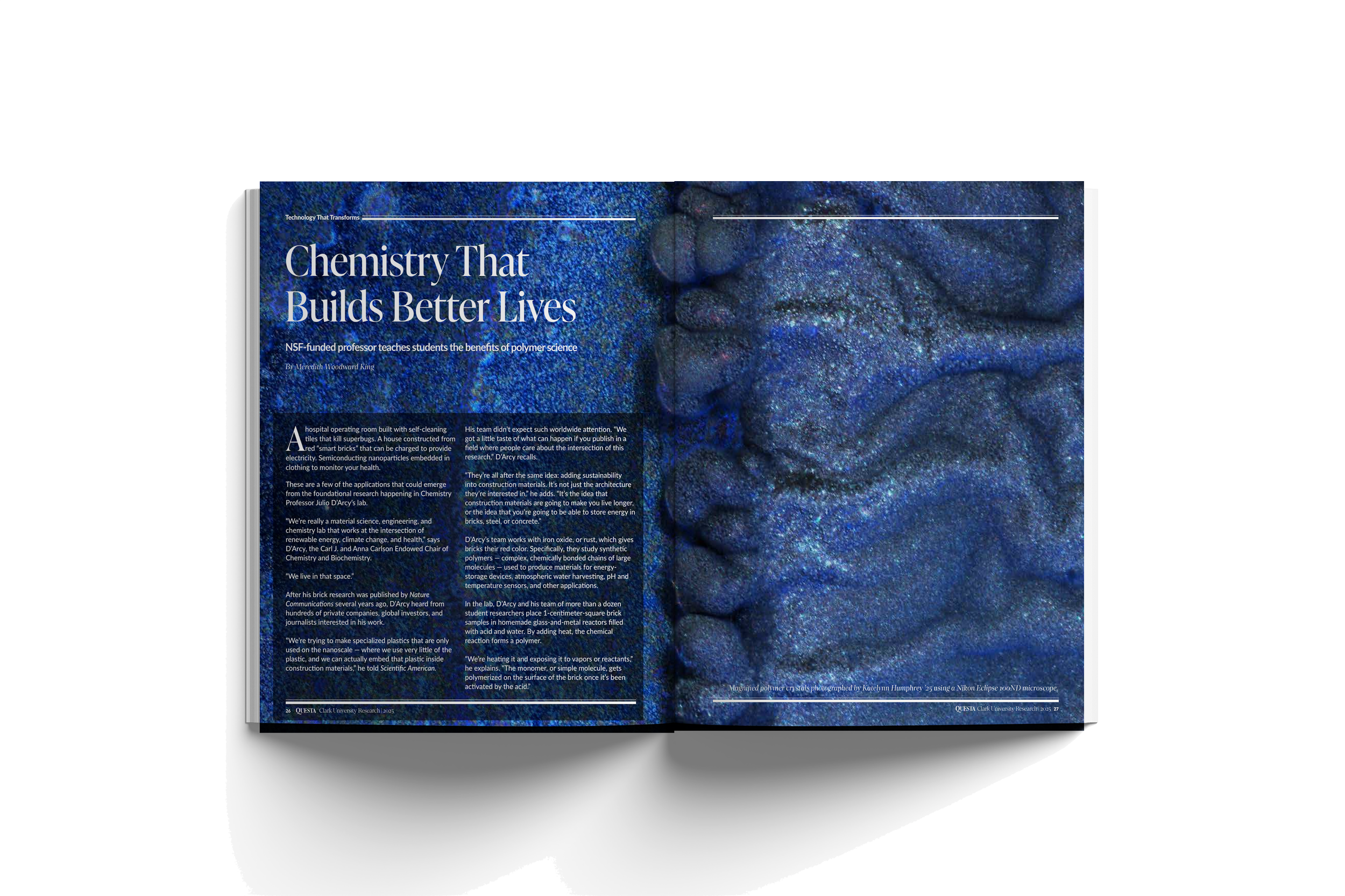14_spread_p28-29.png