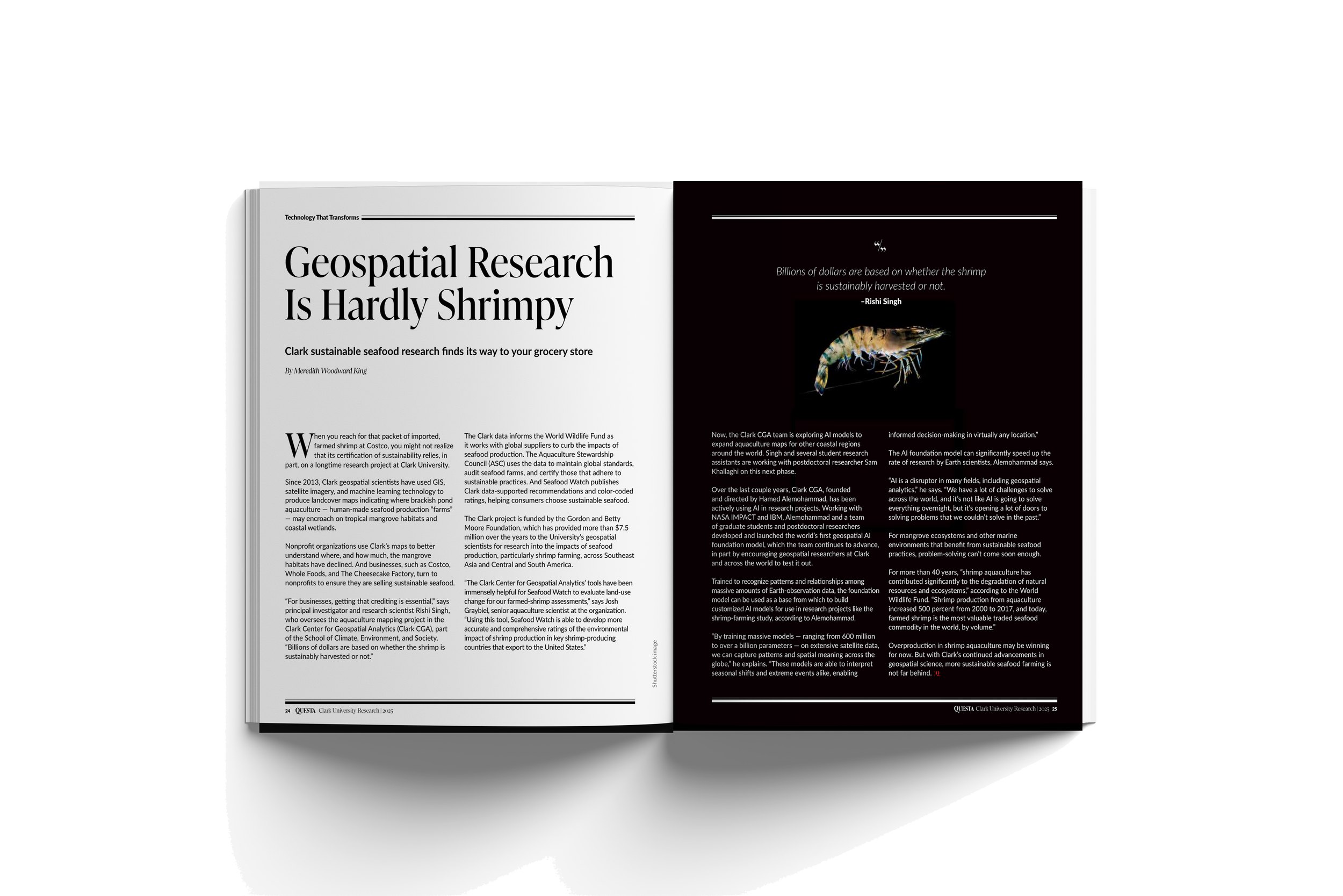 13_spread_p26-27.png
