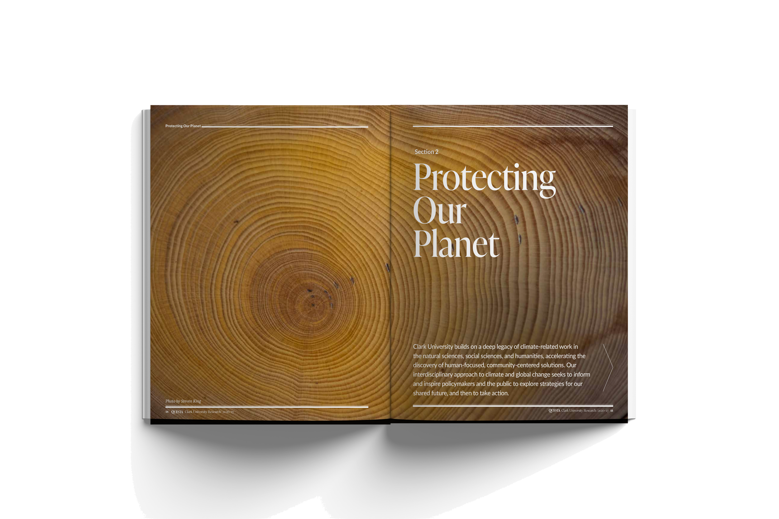 Clark-university-questa-magazine-2026-27-creativille-spreads-00008.png