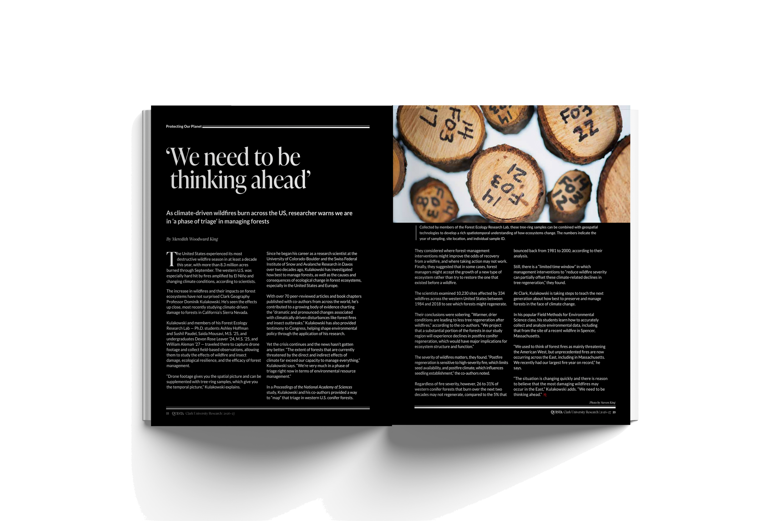 Clark-university-questa-magazine-2026-27-creativille-spreads-00012.png