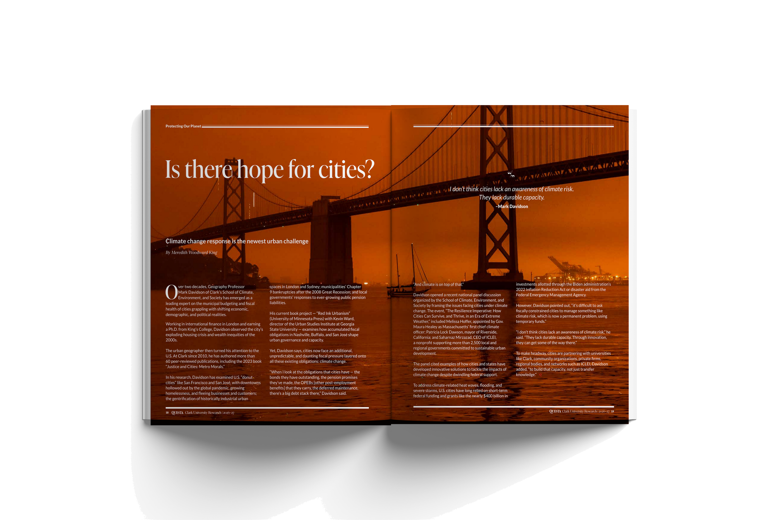 Clark-university-questa-magazine-2026-27-creativille-spreads-00010.png