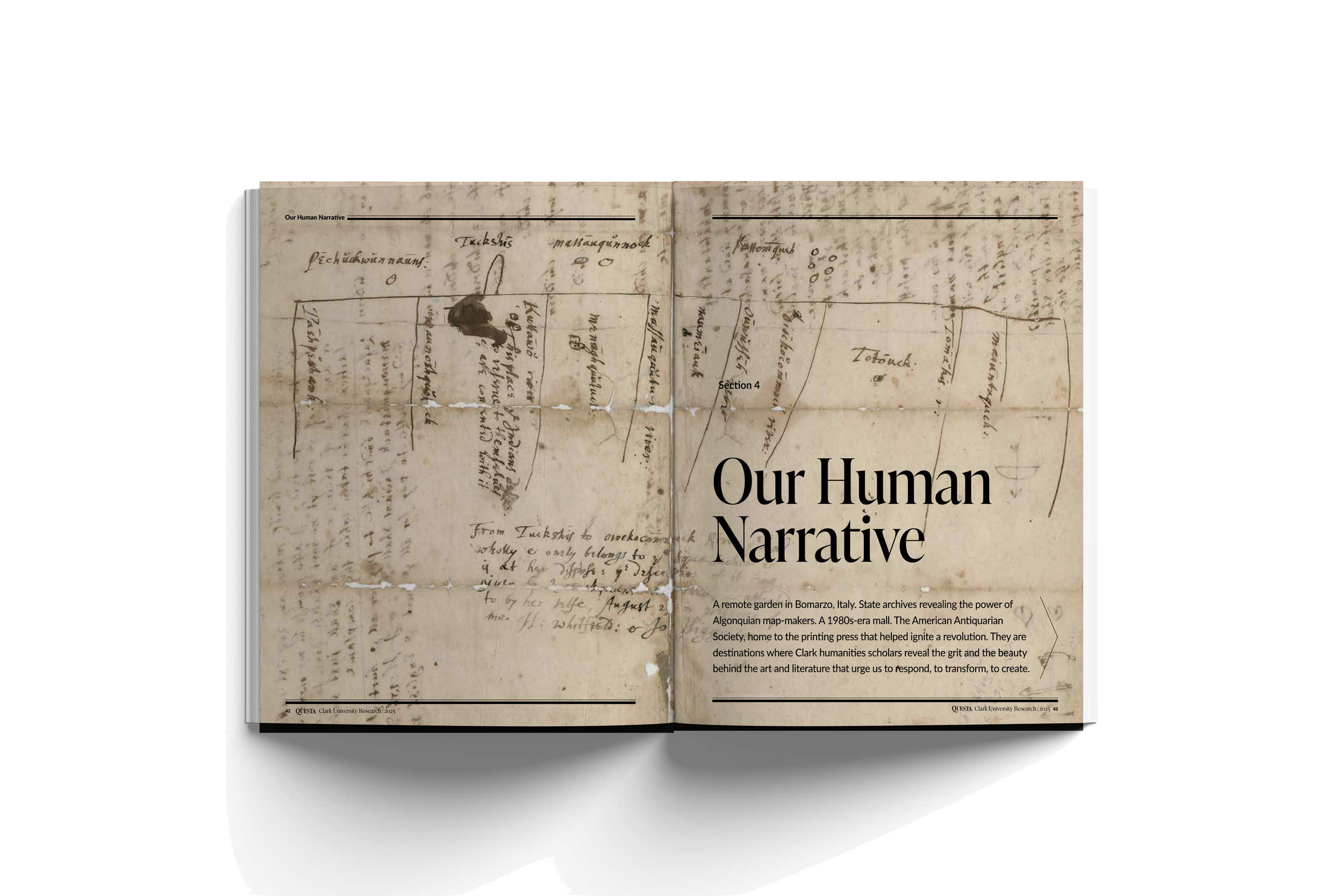 22_spread_p44-45.png