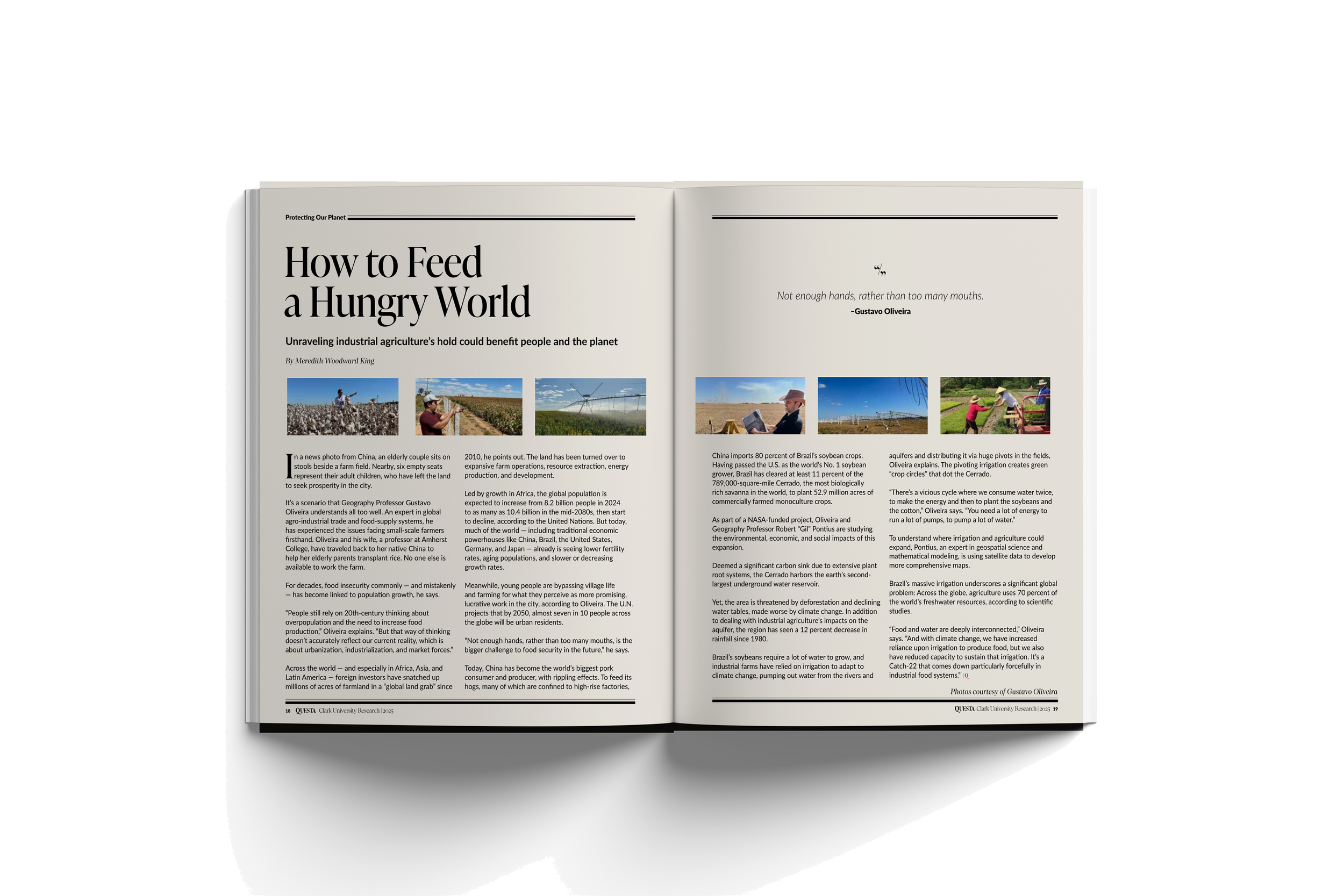 10_spread_p20-21.png
