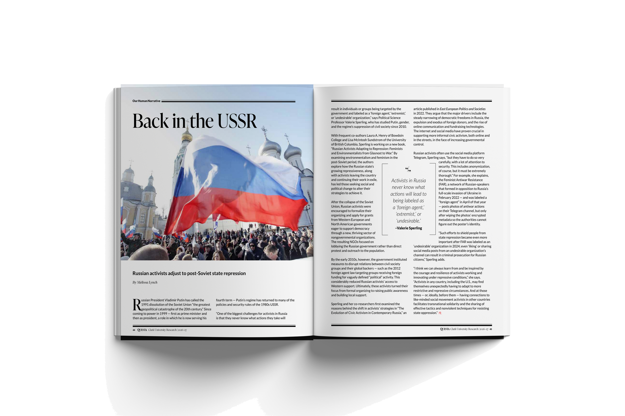 Clark-university-questa-magazine-2026-27-creativille-spreads-00023.png