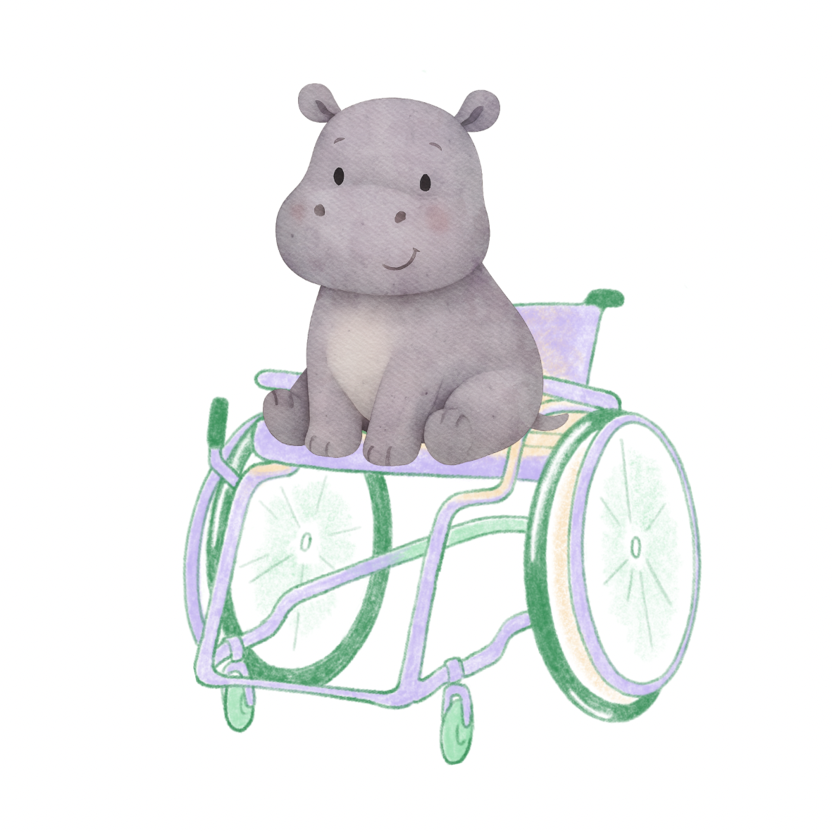 Copy of Different is Darling (Stickers (Circle)) - 5.png