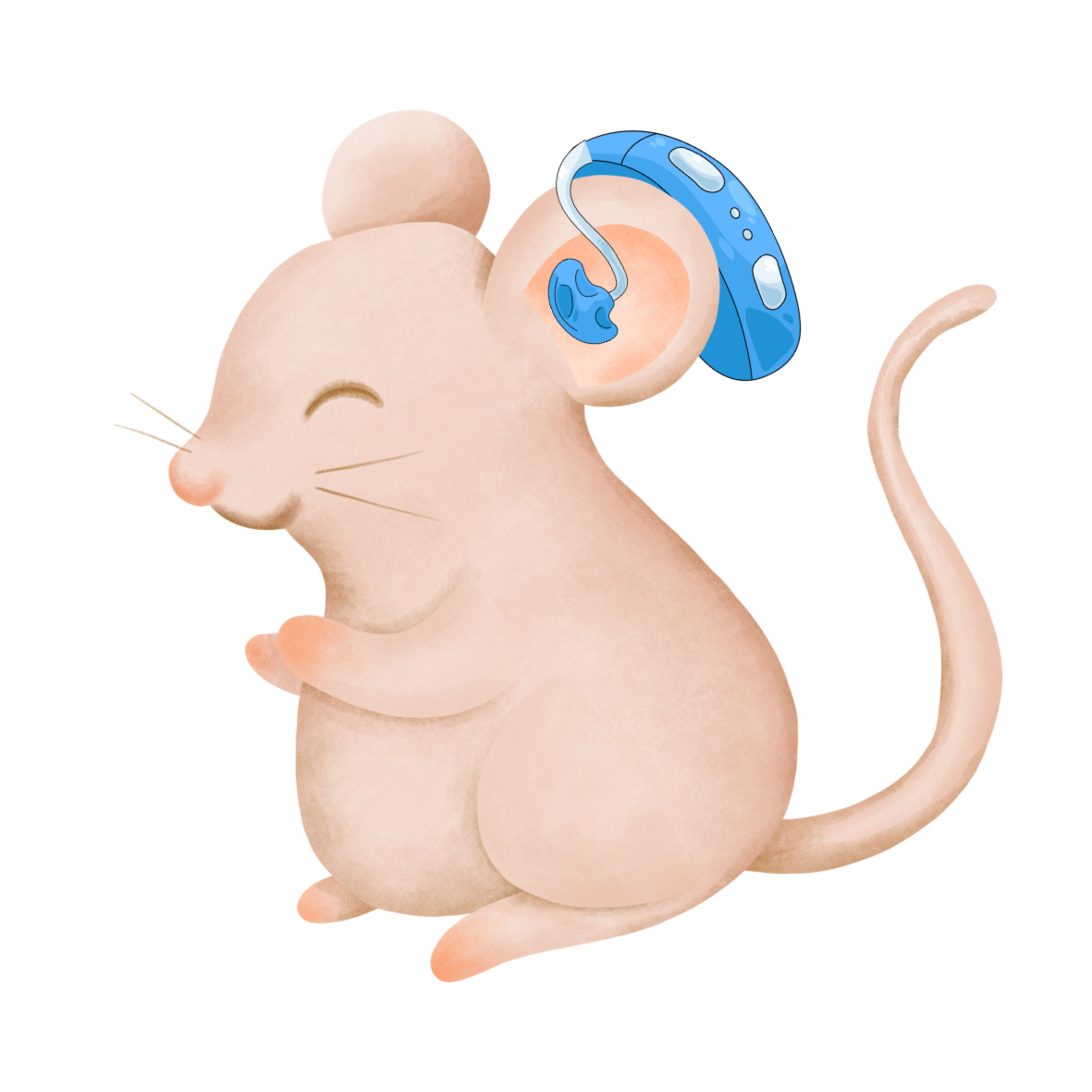 Copy of Different is Darling (Stickers (Circle)) - 7.png