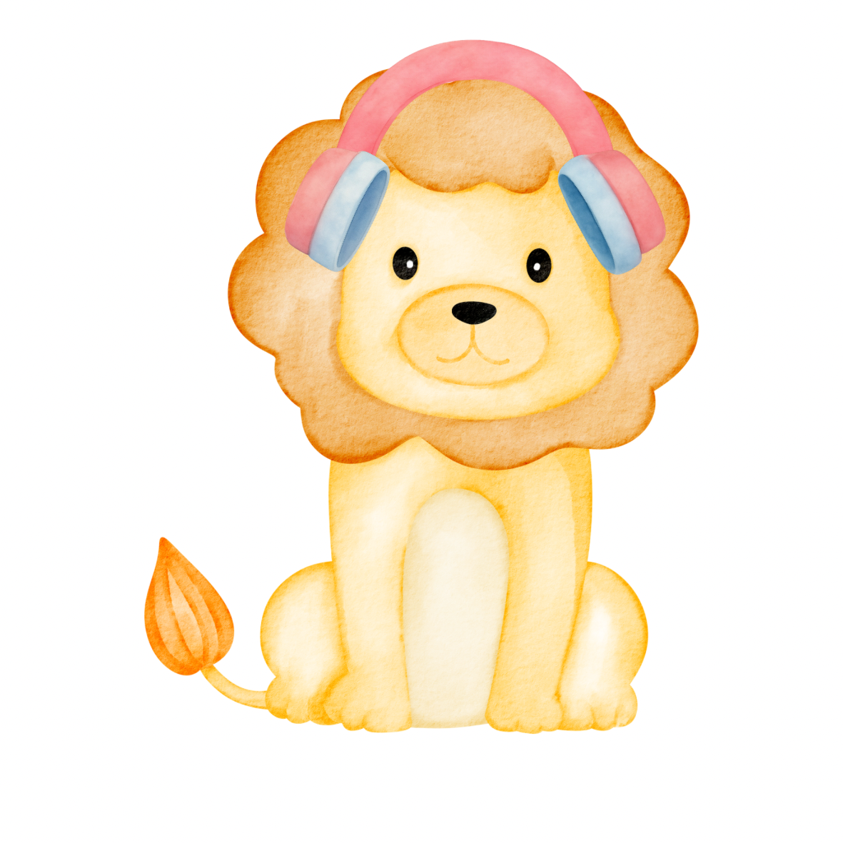Copy of Different is Darling (Stickers (Circle)).png