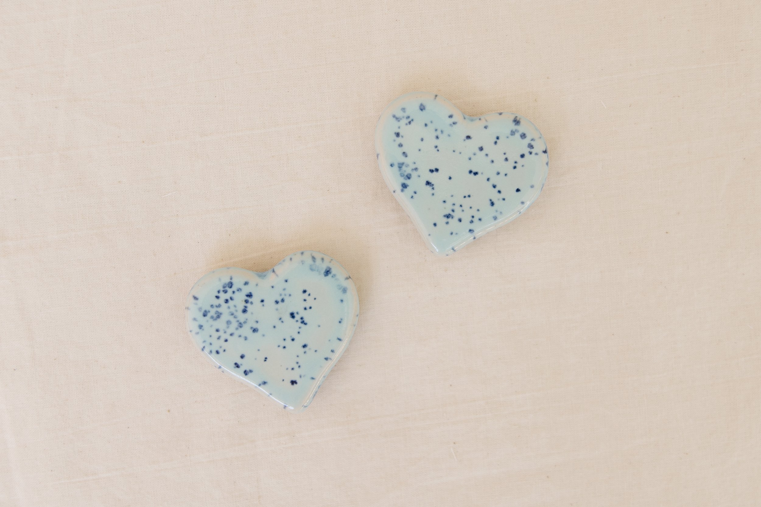 Summit to Sea Pottery-44.jpg