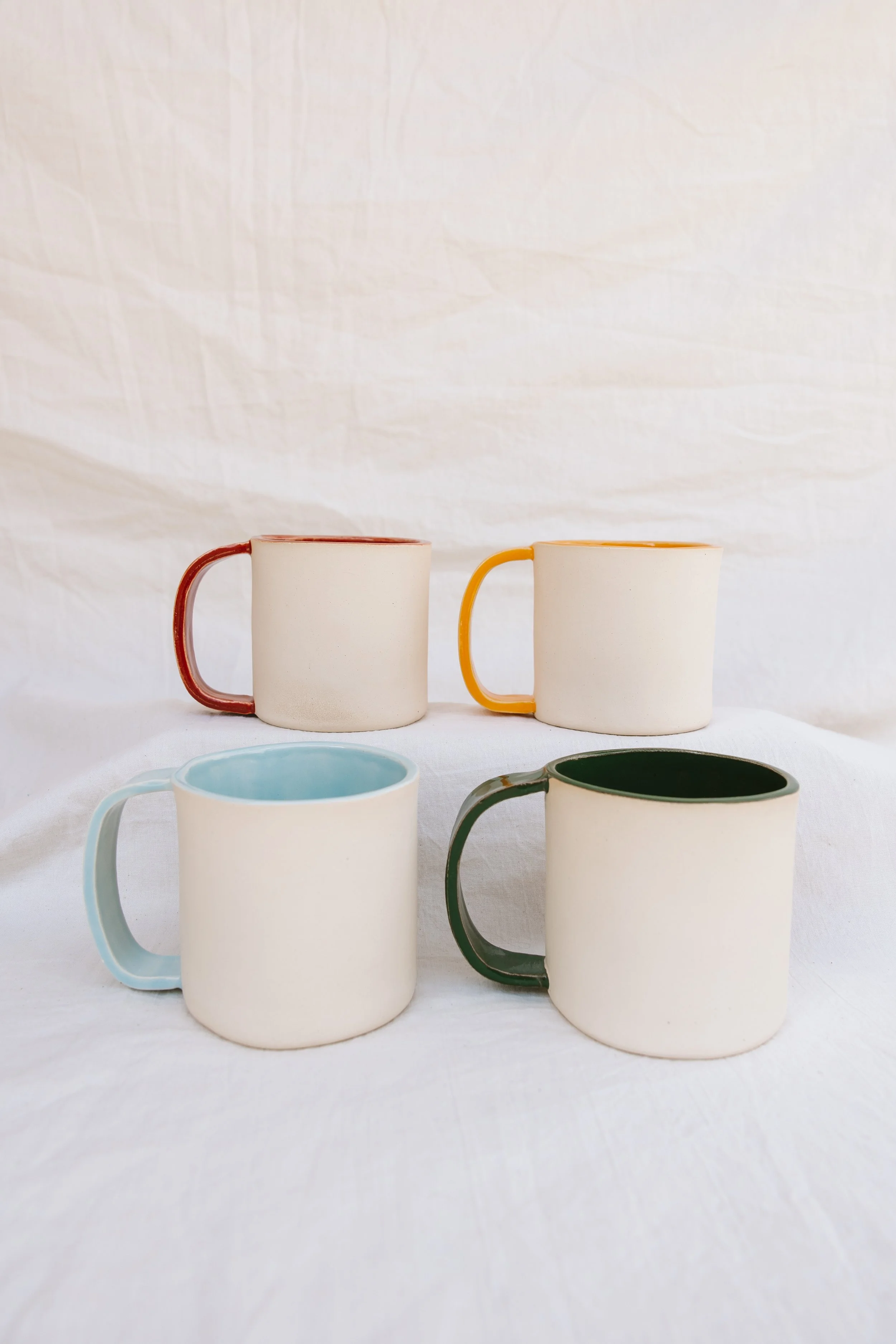 10oz Inside Out Mug