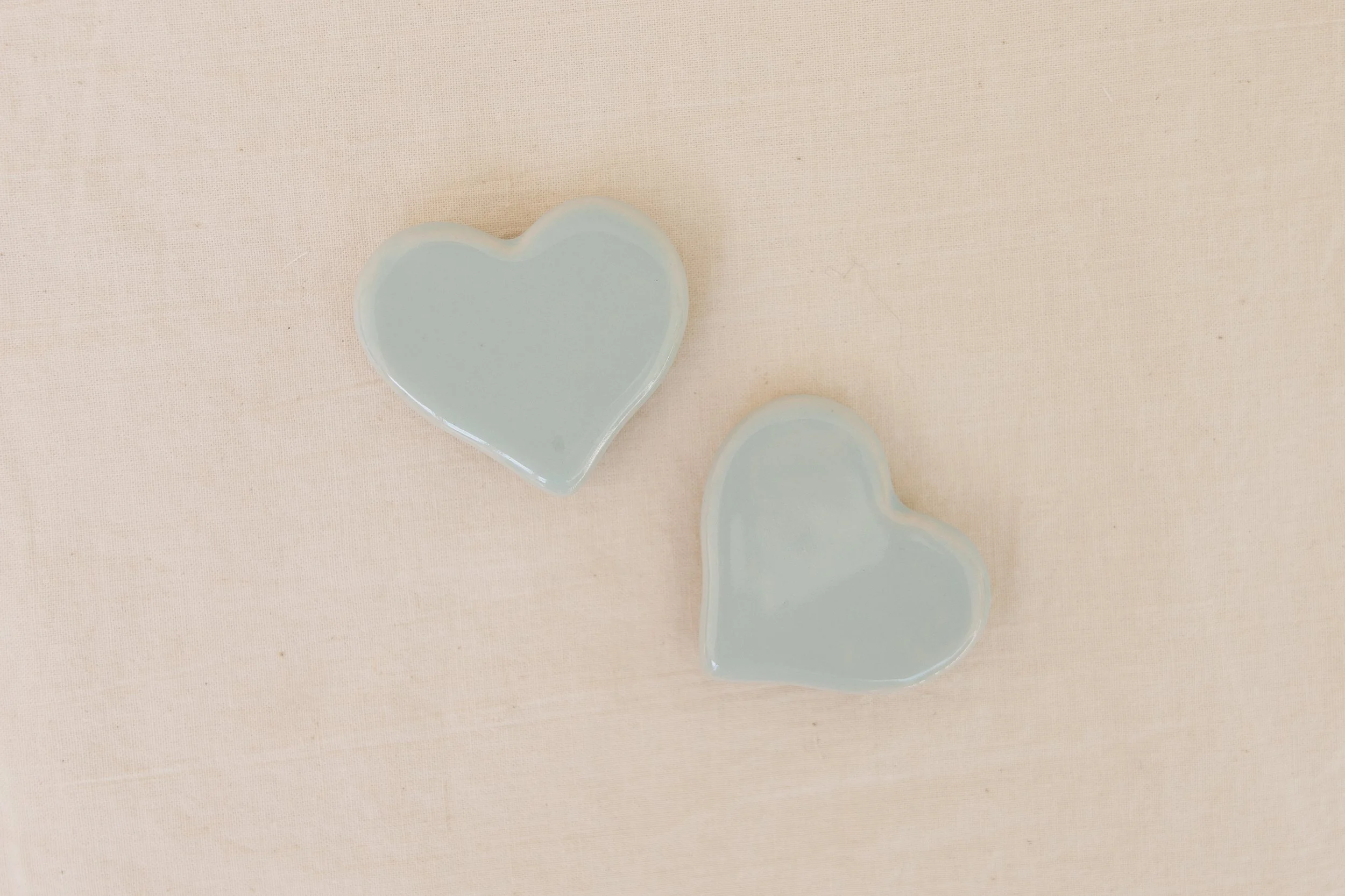 Summit to Sea Pottery-48.jpg