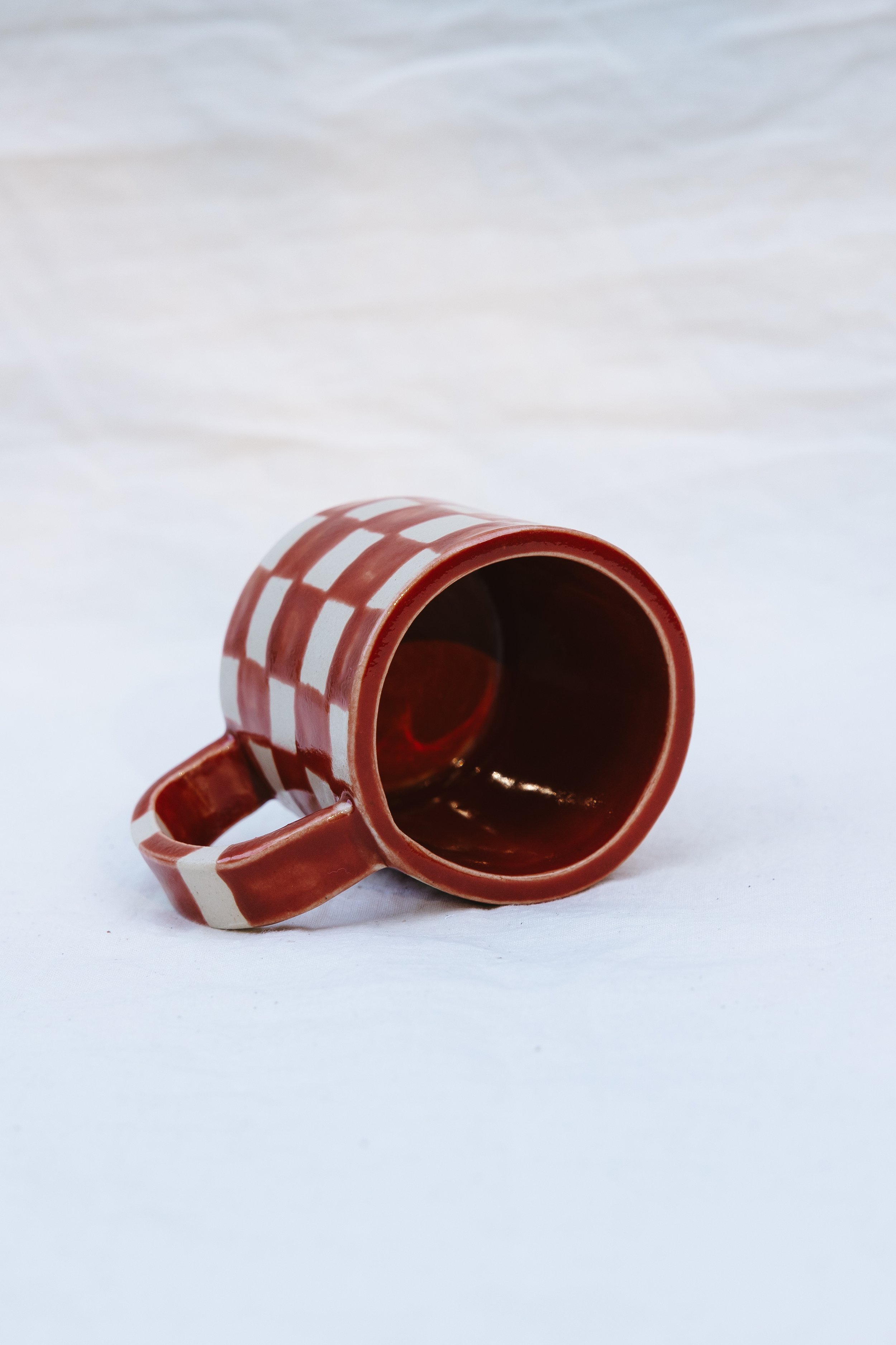 Summit to Sea Pottery-19.jpg