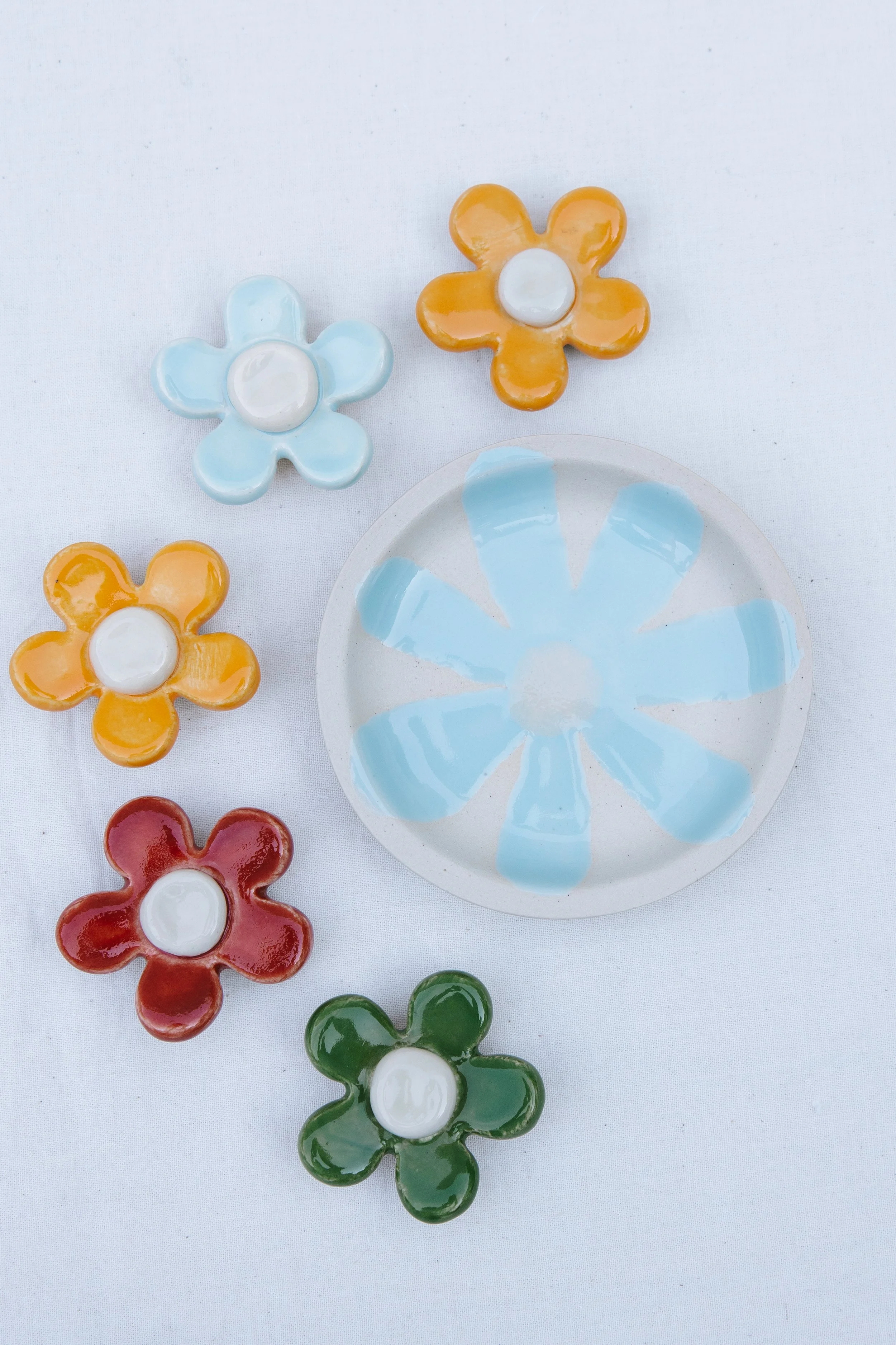 Summit to Sea Pottery-13.jpg