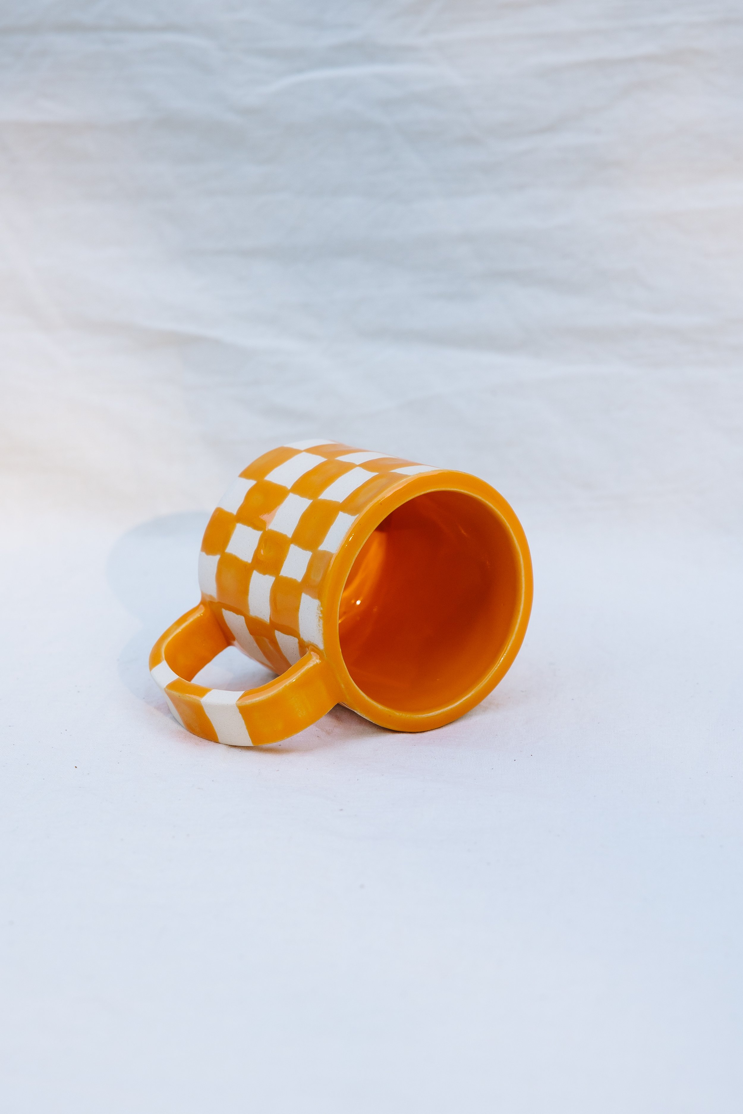 Summit to Sea Pottery-25.jpg