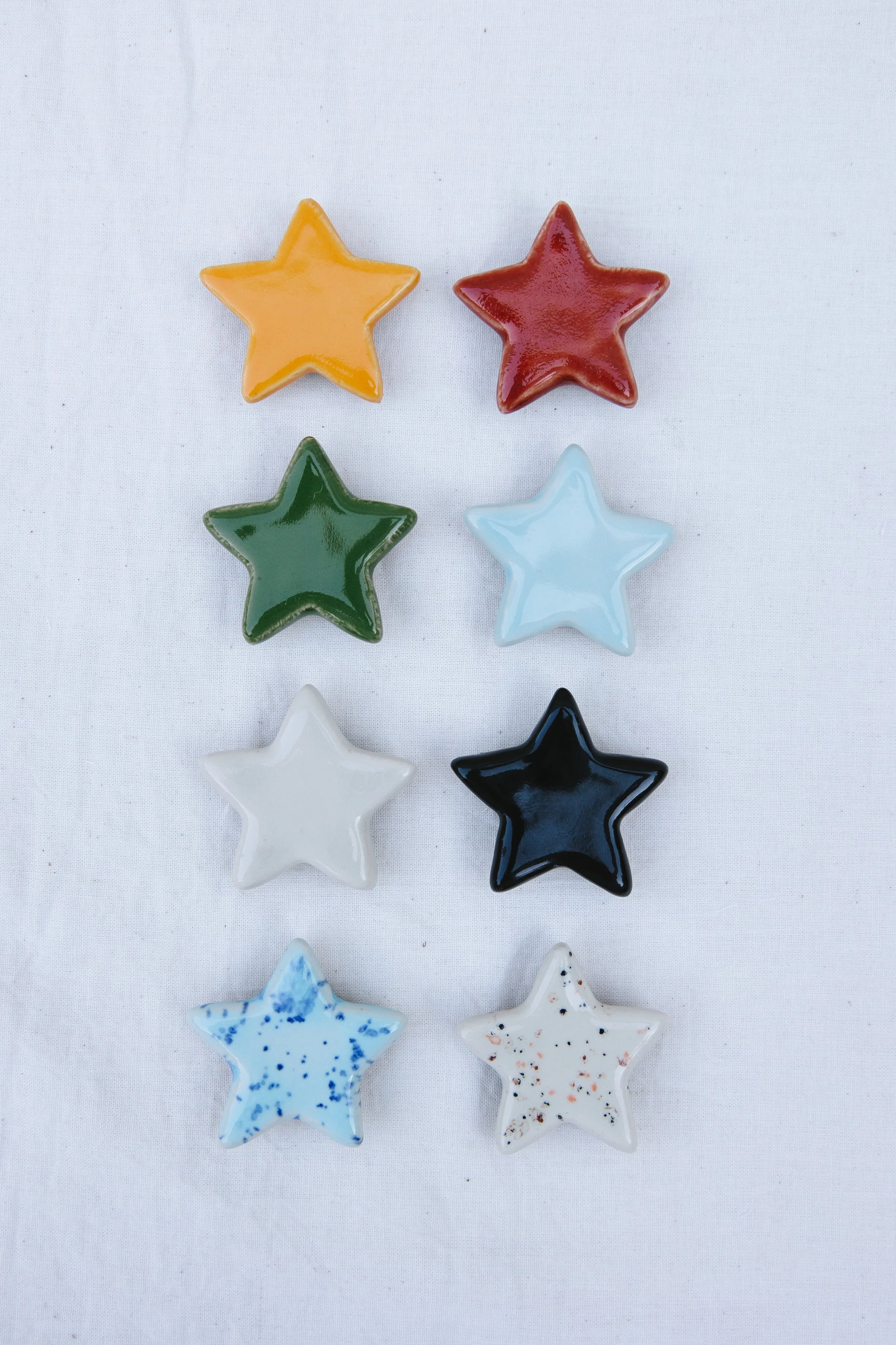 Summit to Sea Pottery-1.jpg