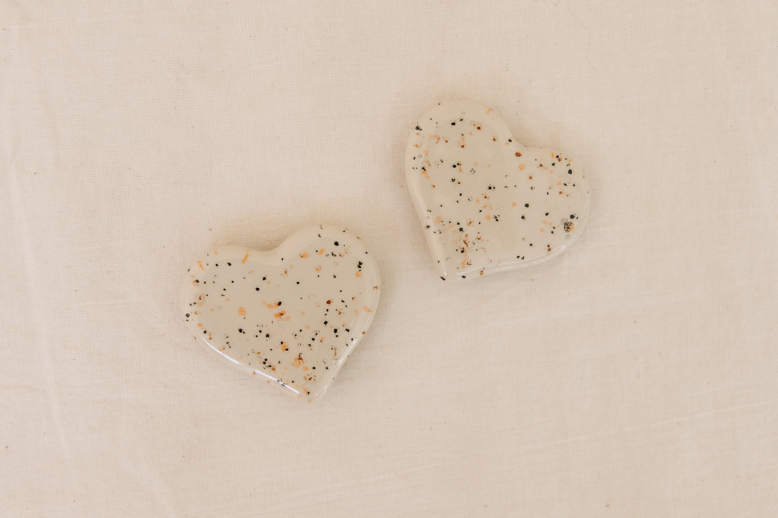 Summit to Sea Pottery-49.jpg