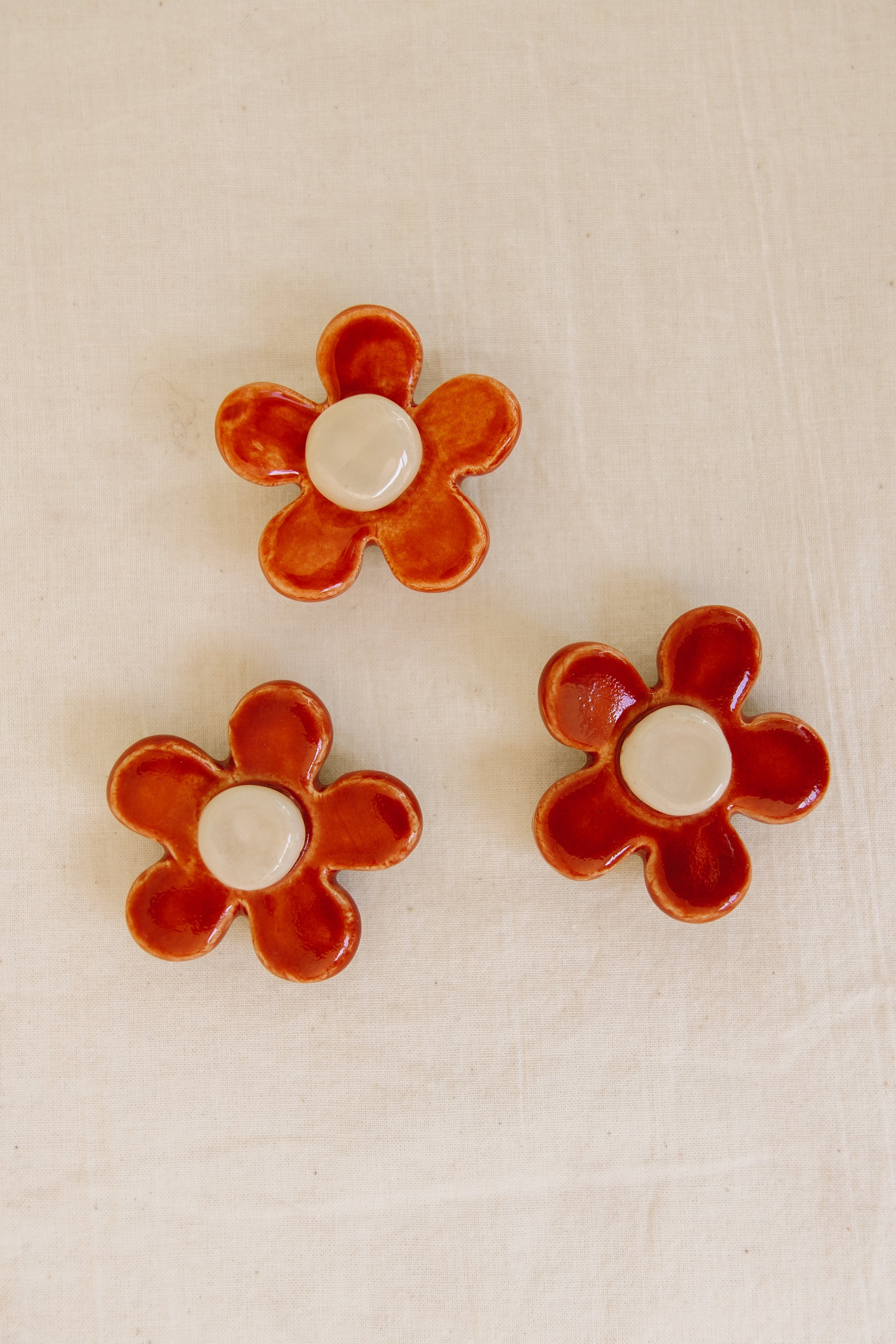 Summit to Sea Pottery-108.jpg