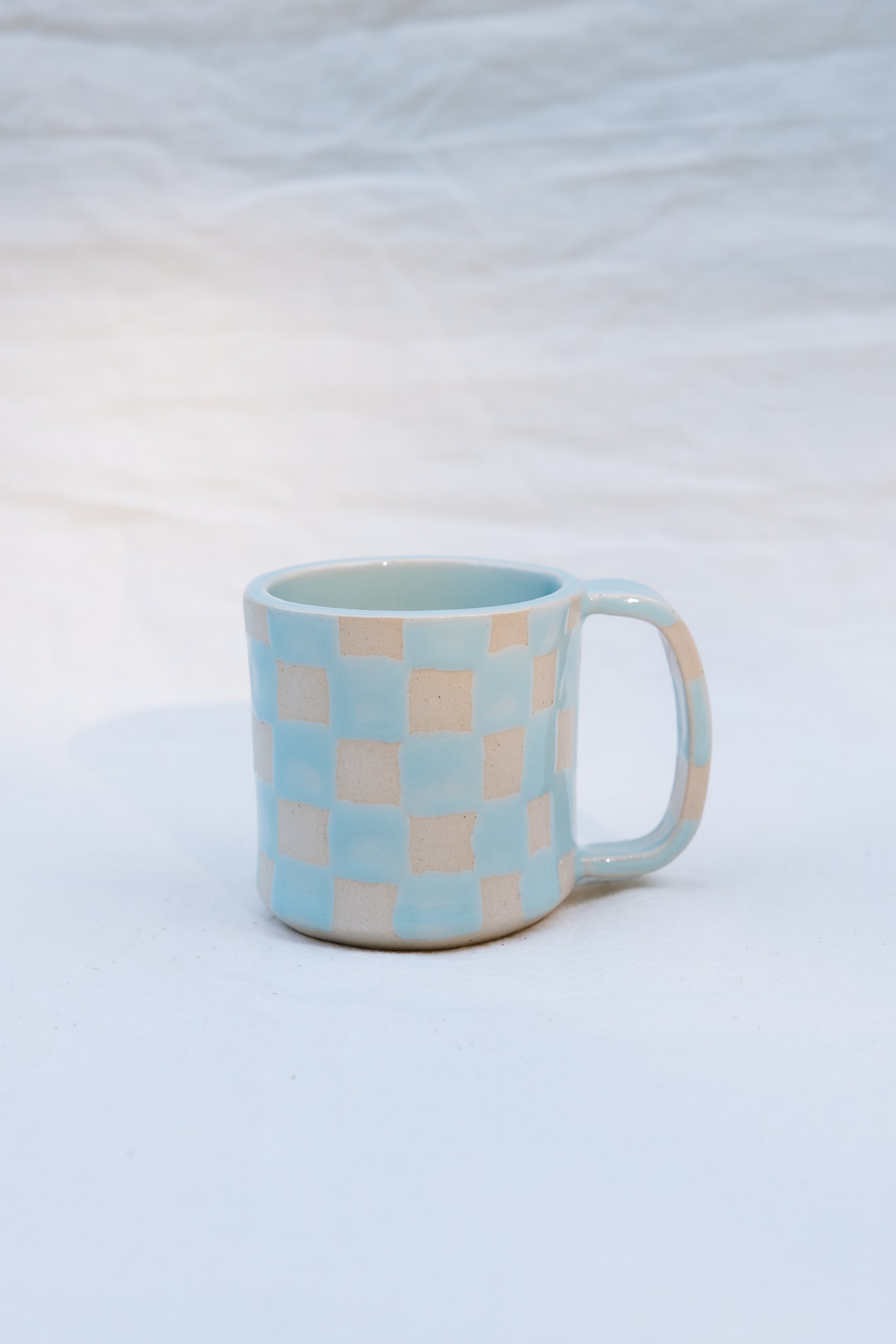 Summit to Sea Pottery-21.jpg