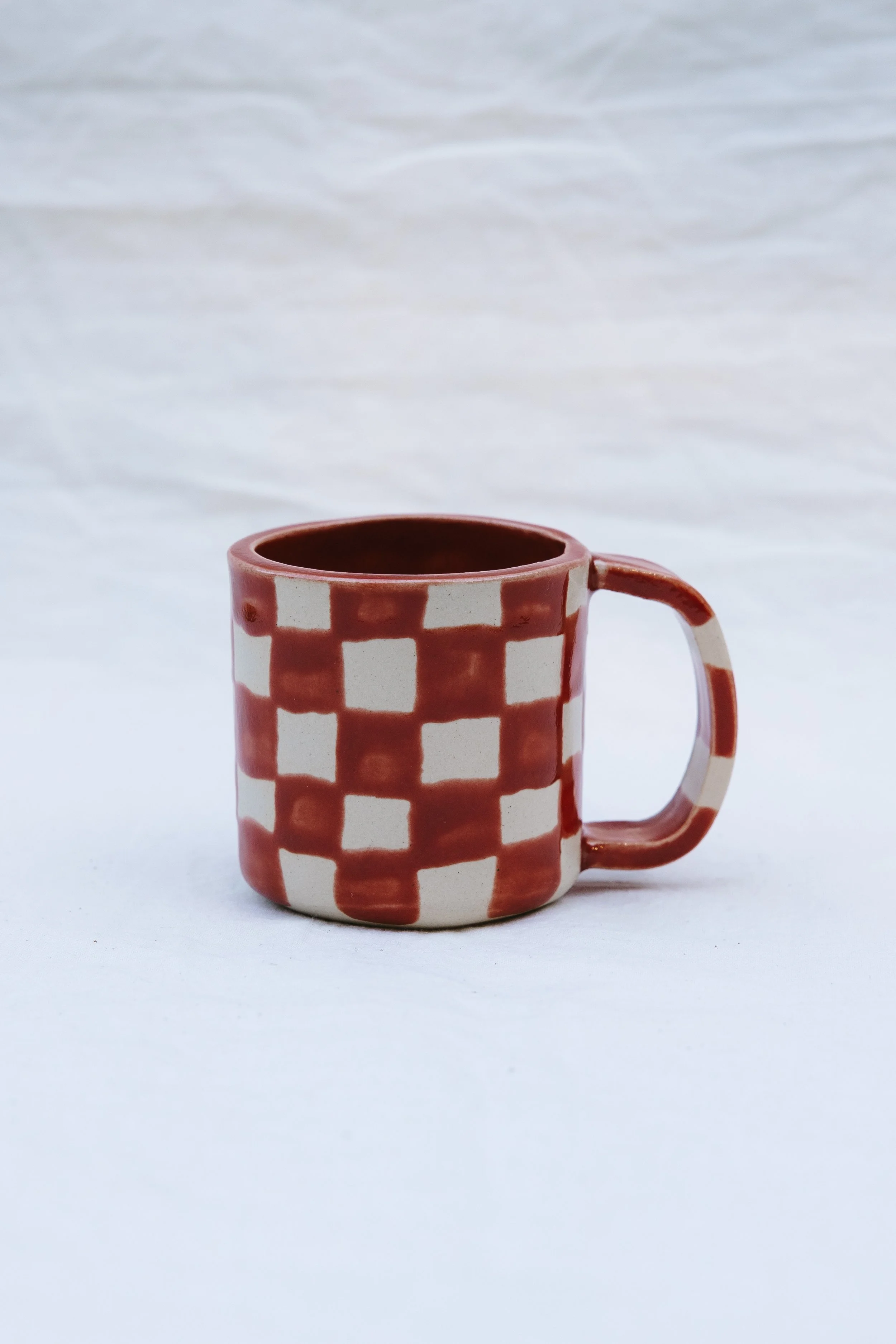 Summit to Sea Pottery-18.jpg