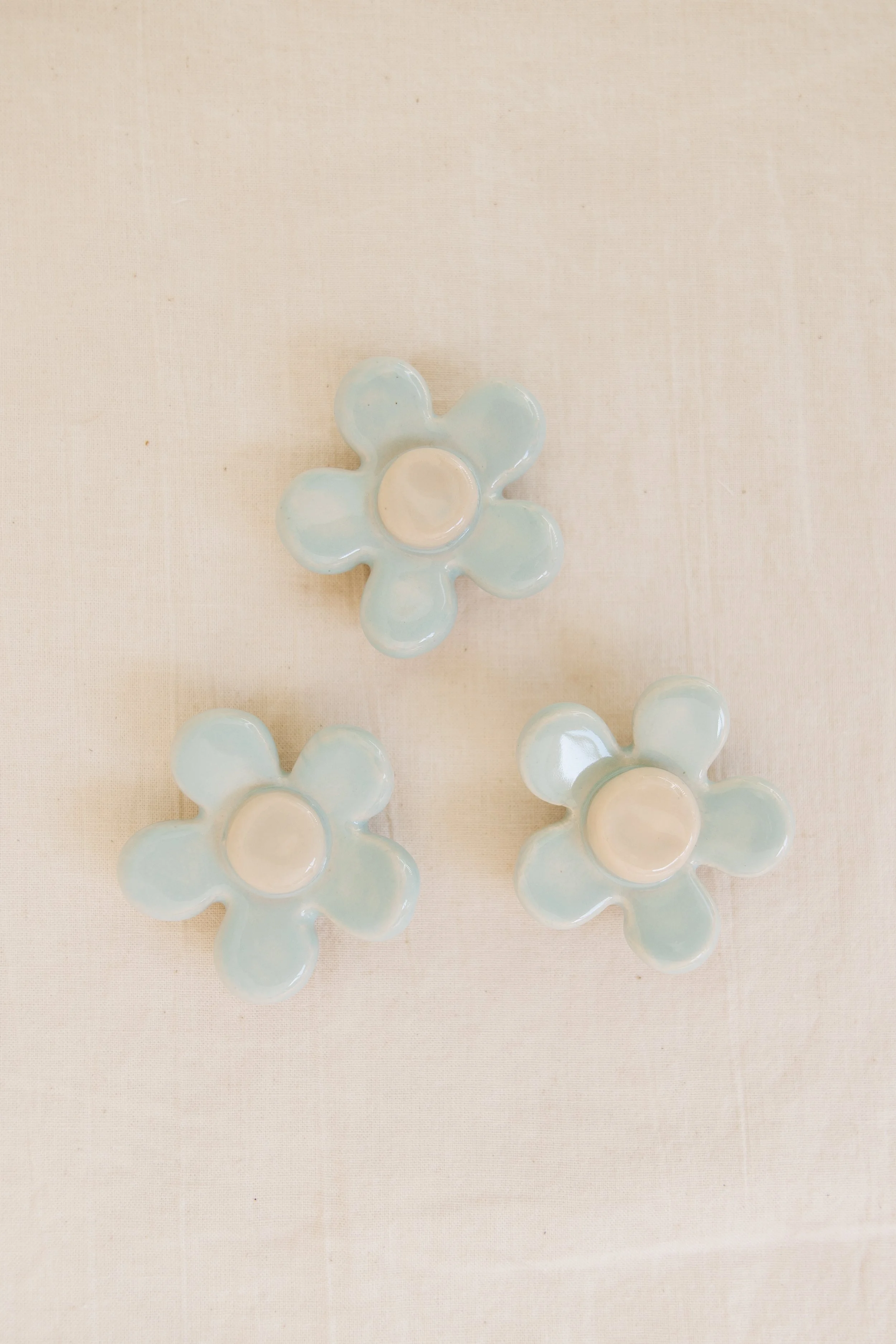 Summit to Sea Pottery-110.jpg